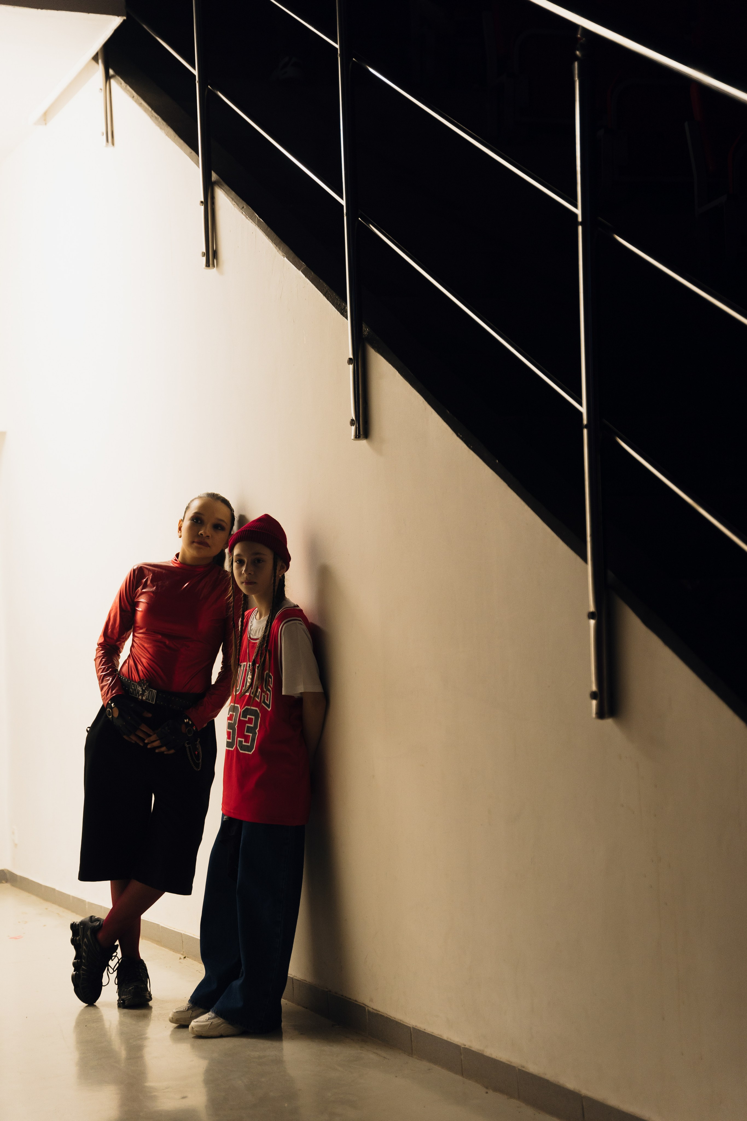 YAFUNK. Свадебный фотограф Решетников Дмитрий