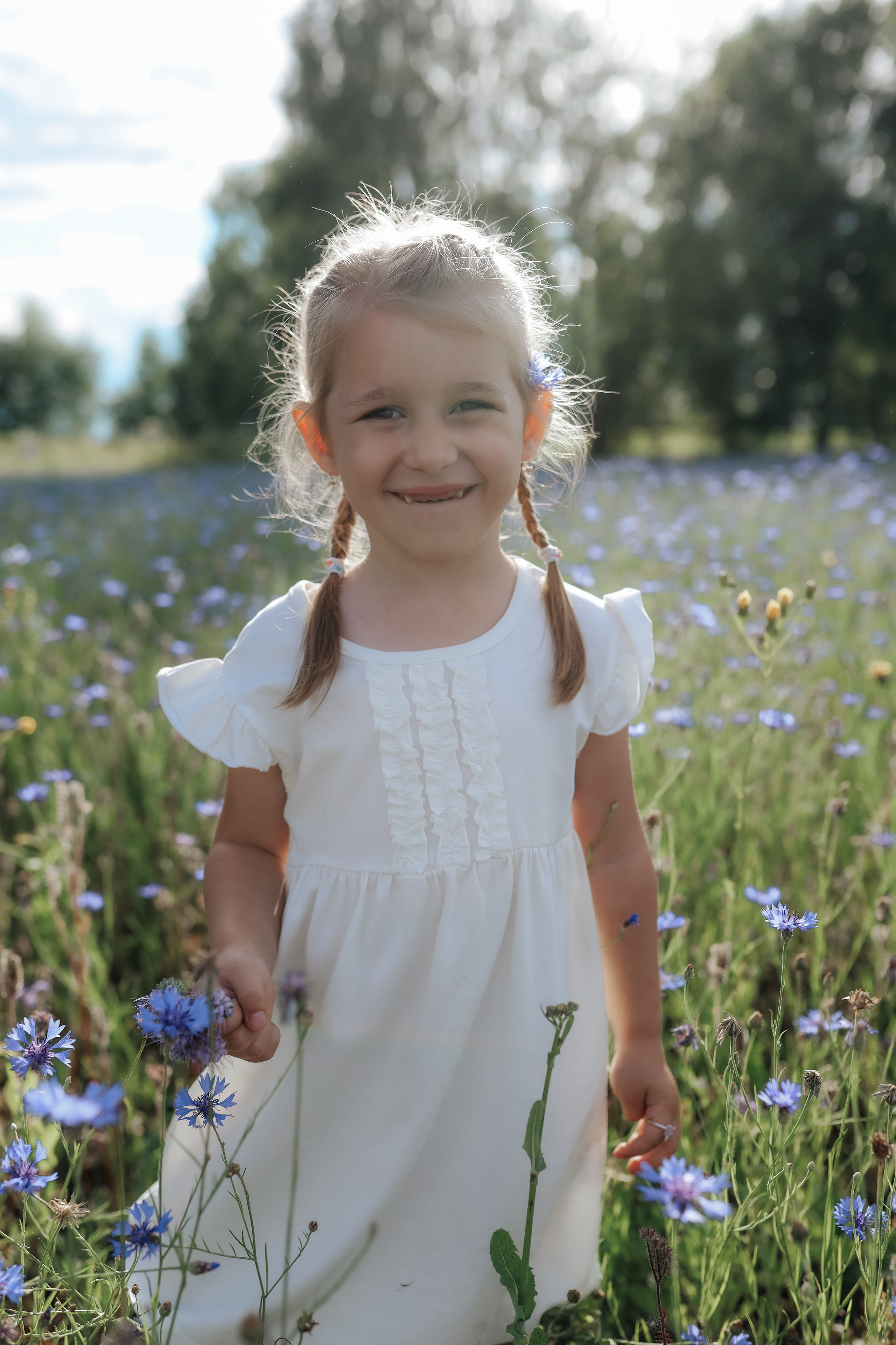 Семья Александра и Елены. Фотограф Татьяна Рыжкова Йошкар-Ола|Чебоксары|Козьмодемьянск