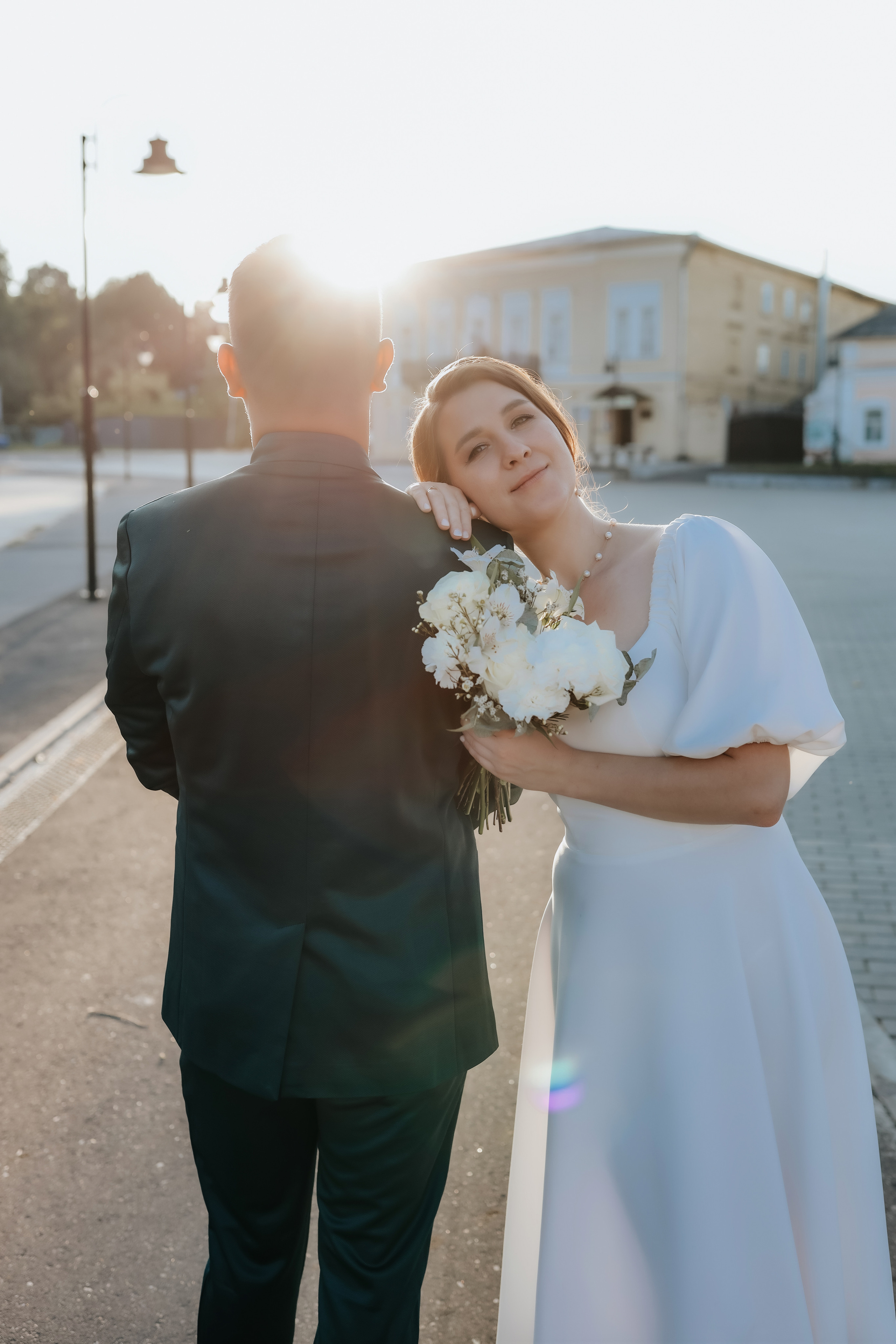 Иван и Лада. Фотограф Татьяна Рыжкова Йошкар-Ола|Чебоксары|Козьмодемьянск