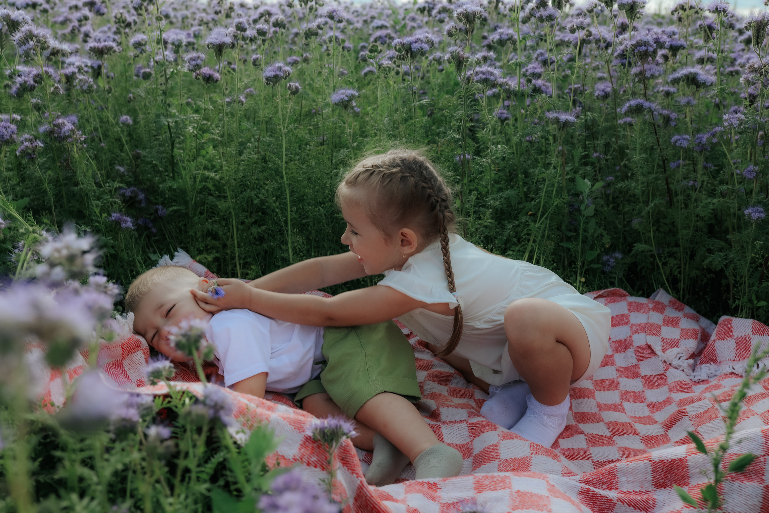 Семья Александра и Елены. Фотограф Татьяна Рыжкова Йошкар-Ола|Чебоксары|Козьмодемьянск
