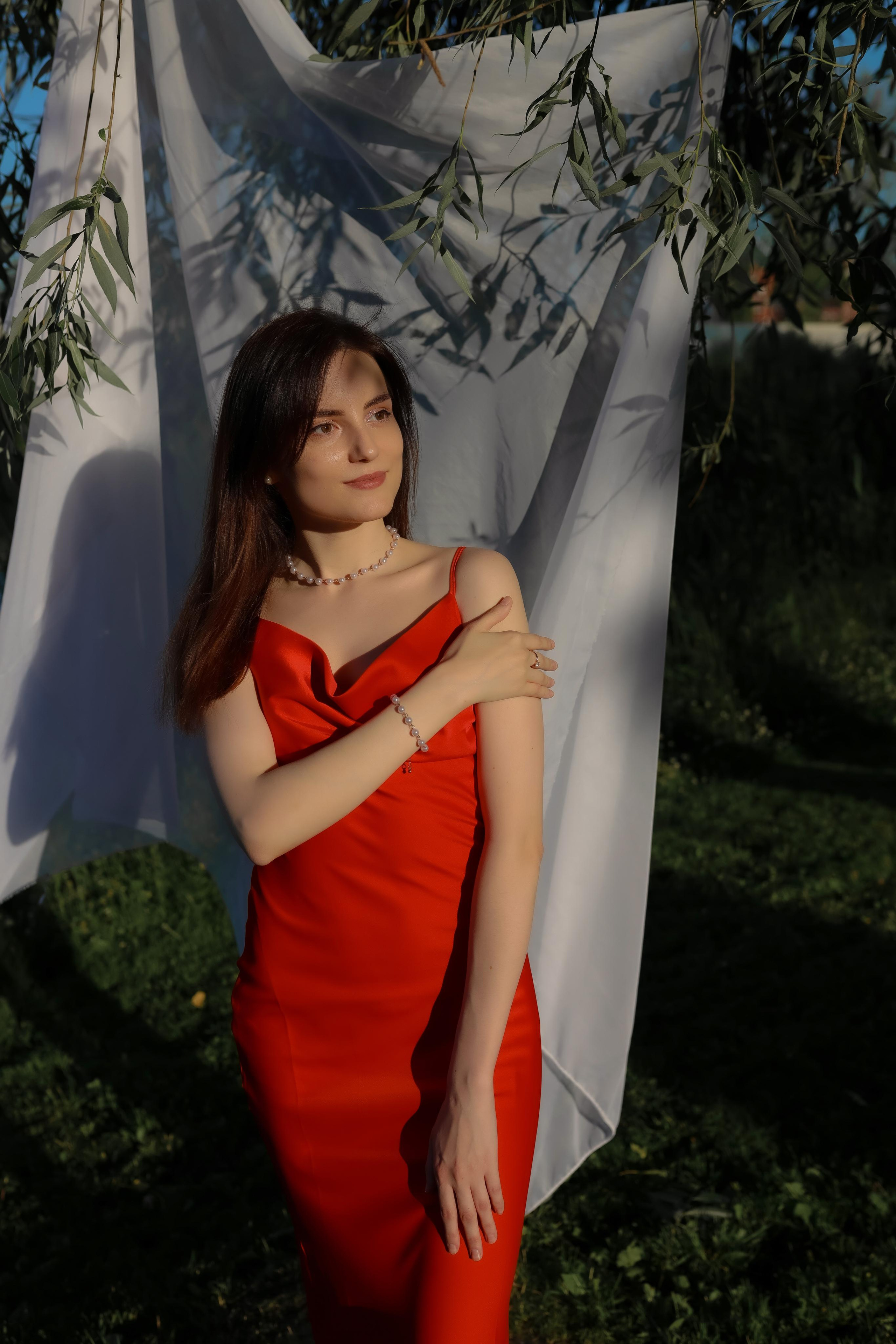 Юлия. Фотограф Татьяна Рыжкова Йошкар-Ола|Чебоксары|Козьмодемьянск