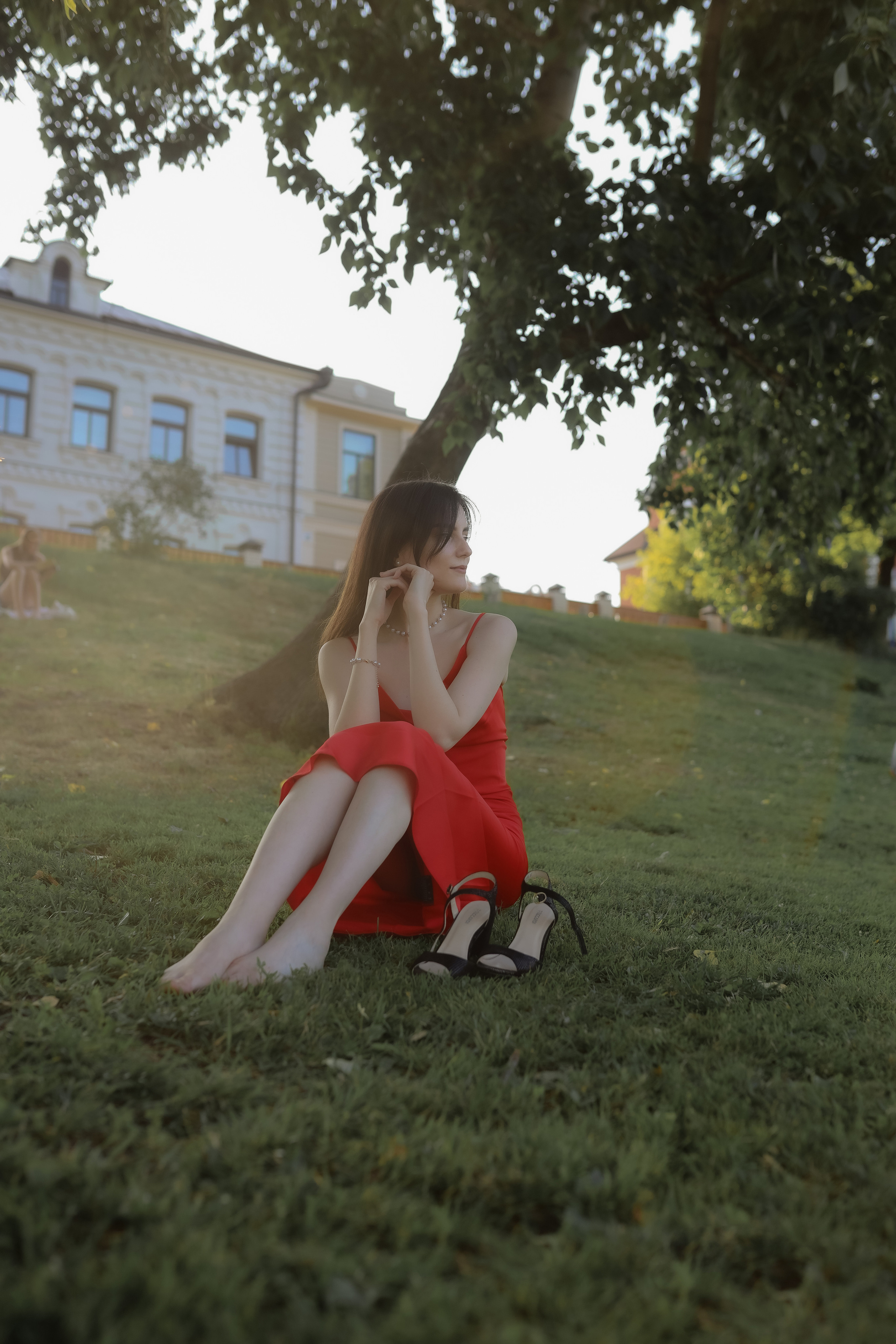 Юлия. Фотограф Татьяна Рыжкова Йошкар-Ола|Чебоксары|Козьмодемьянск