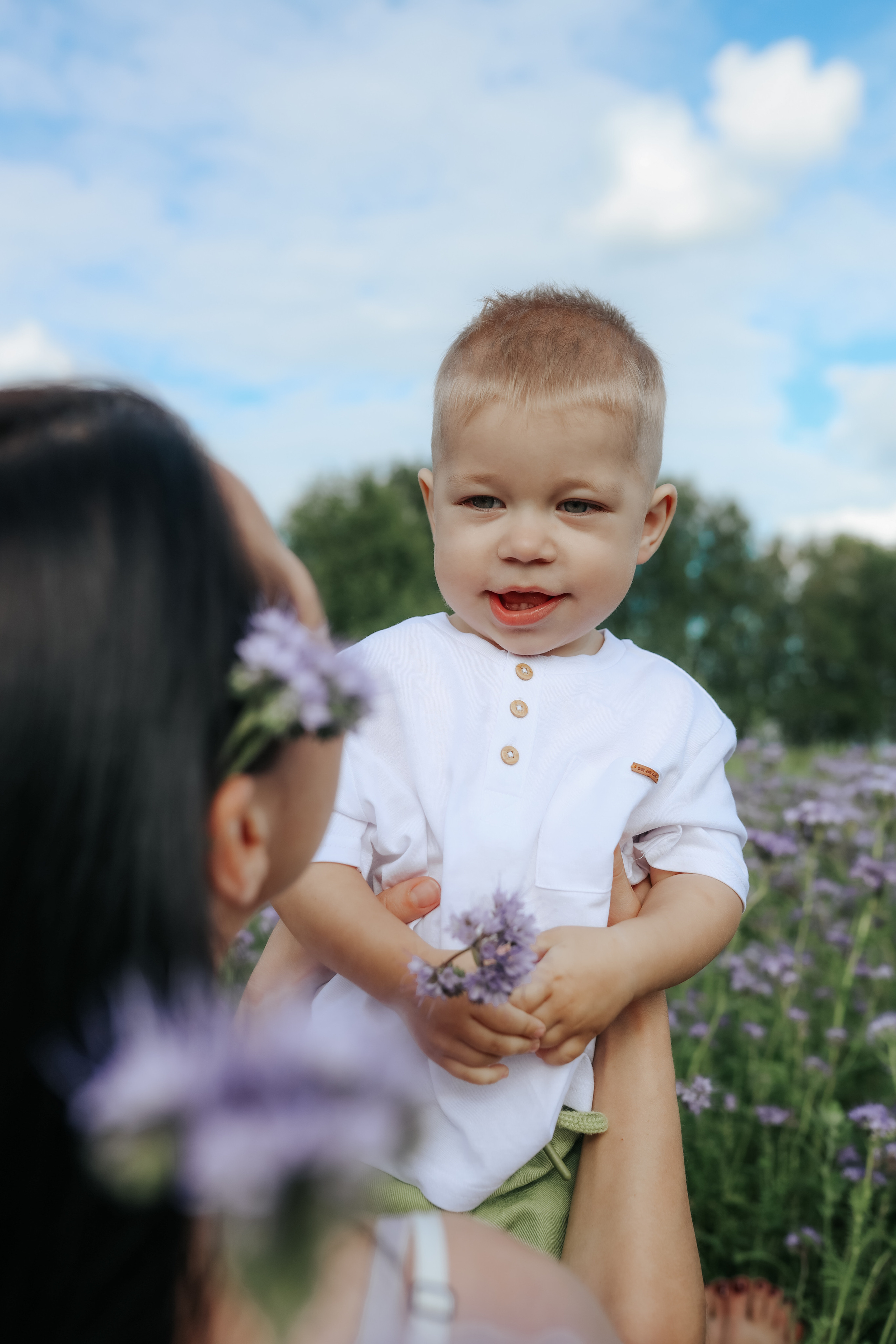 Семья Александра и Елены. Фотограф Татьяна Рыжкова Йошкар-Ола|Чебоксары|Козьмодемьянск