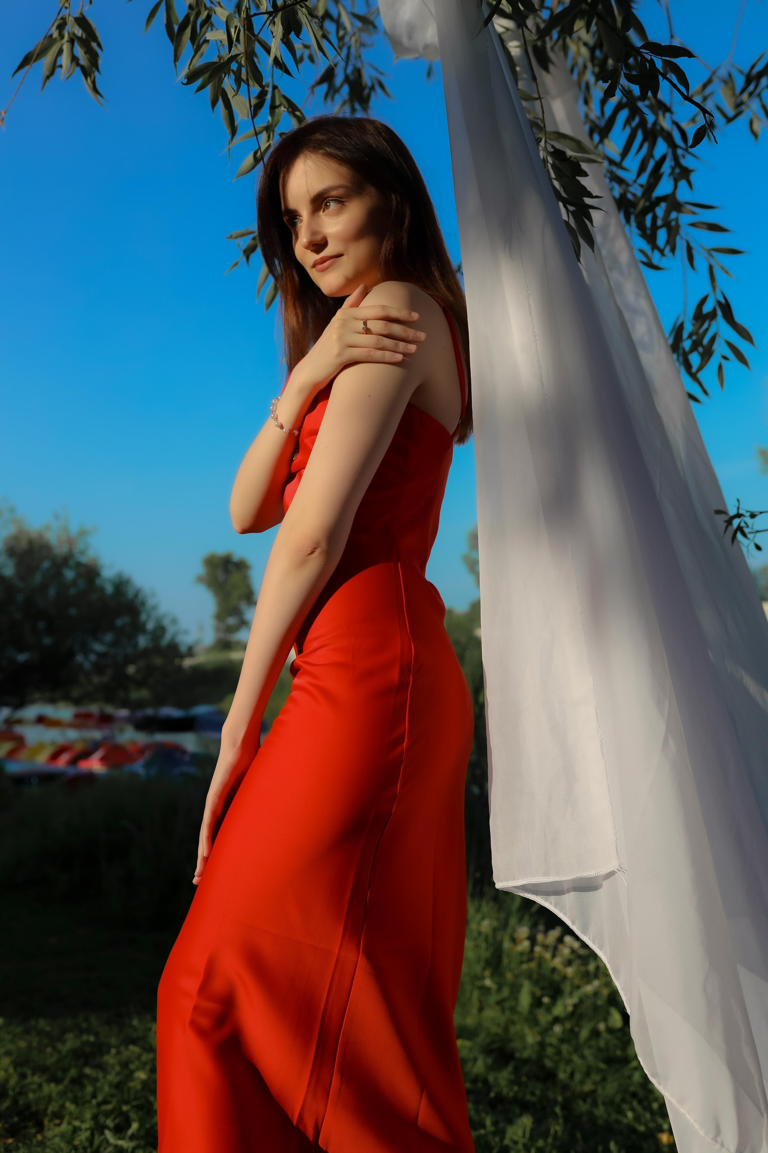 Юлия. Фотограф Татьяна Рыжкова Йошкар-Ола|Чебоксары|Козьмодемьянск