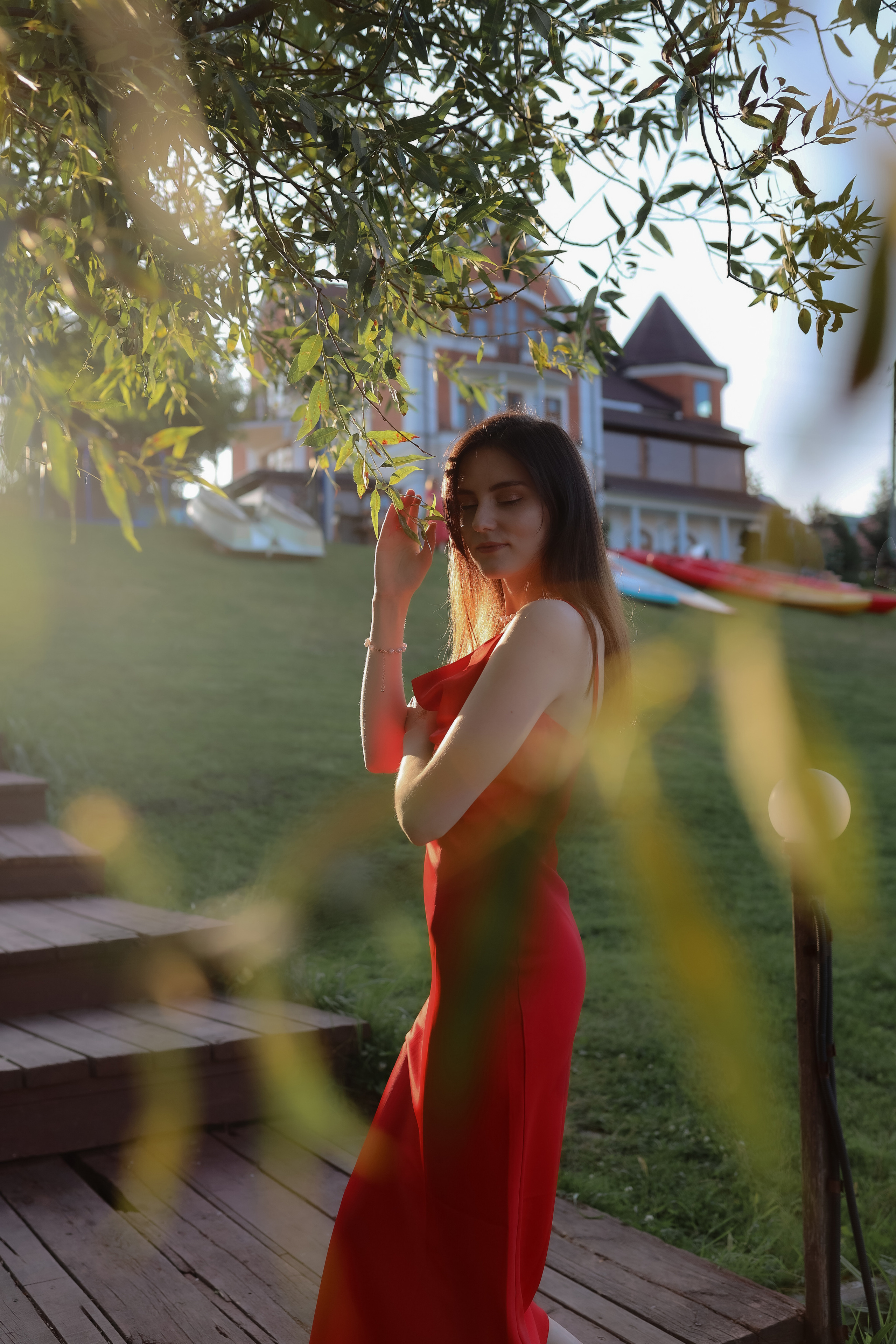 Юлия. Фотограф Татьяна Рыжкова Йошкар-Ола|Чебоксары|Козьмодемьянск