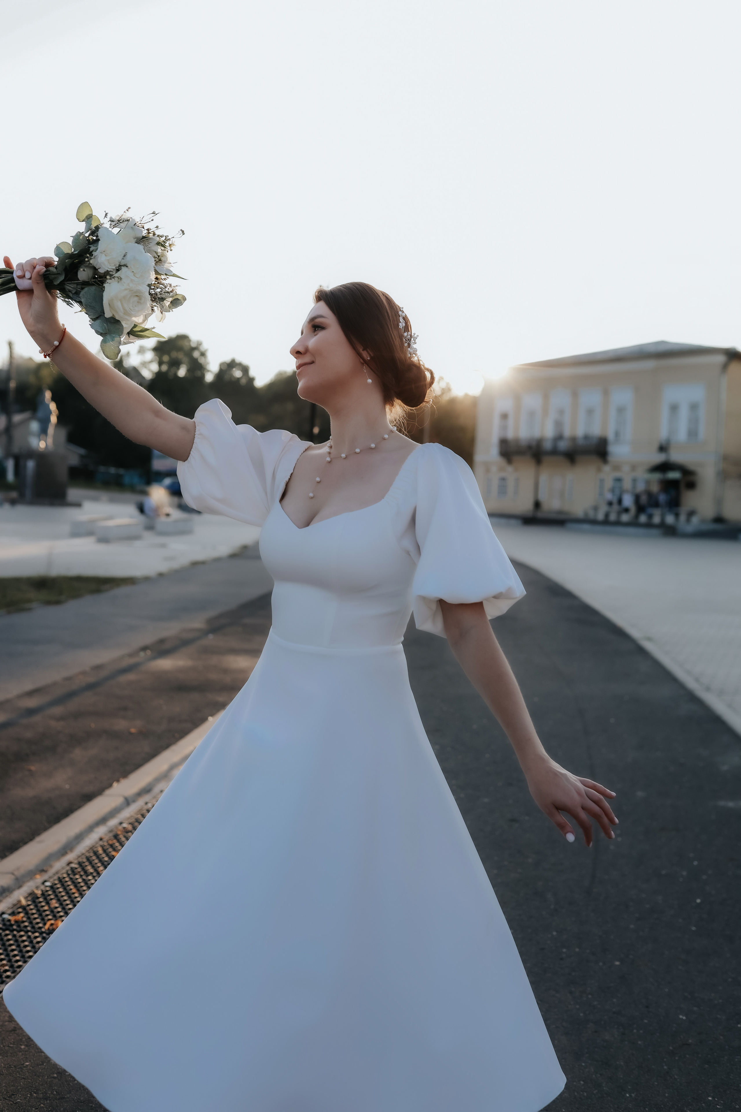 Иван и Лада. Фотограф Татьяна Рыжкова Йошкар-Ола|Чебоксары|Козьмодемьянск