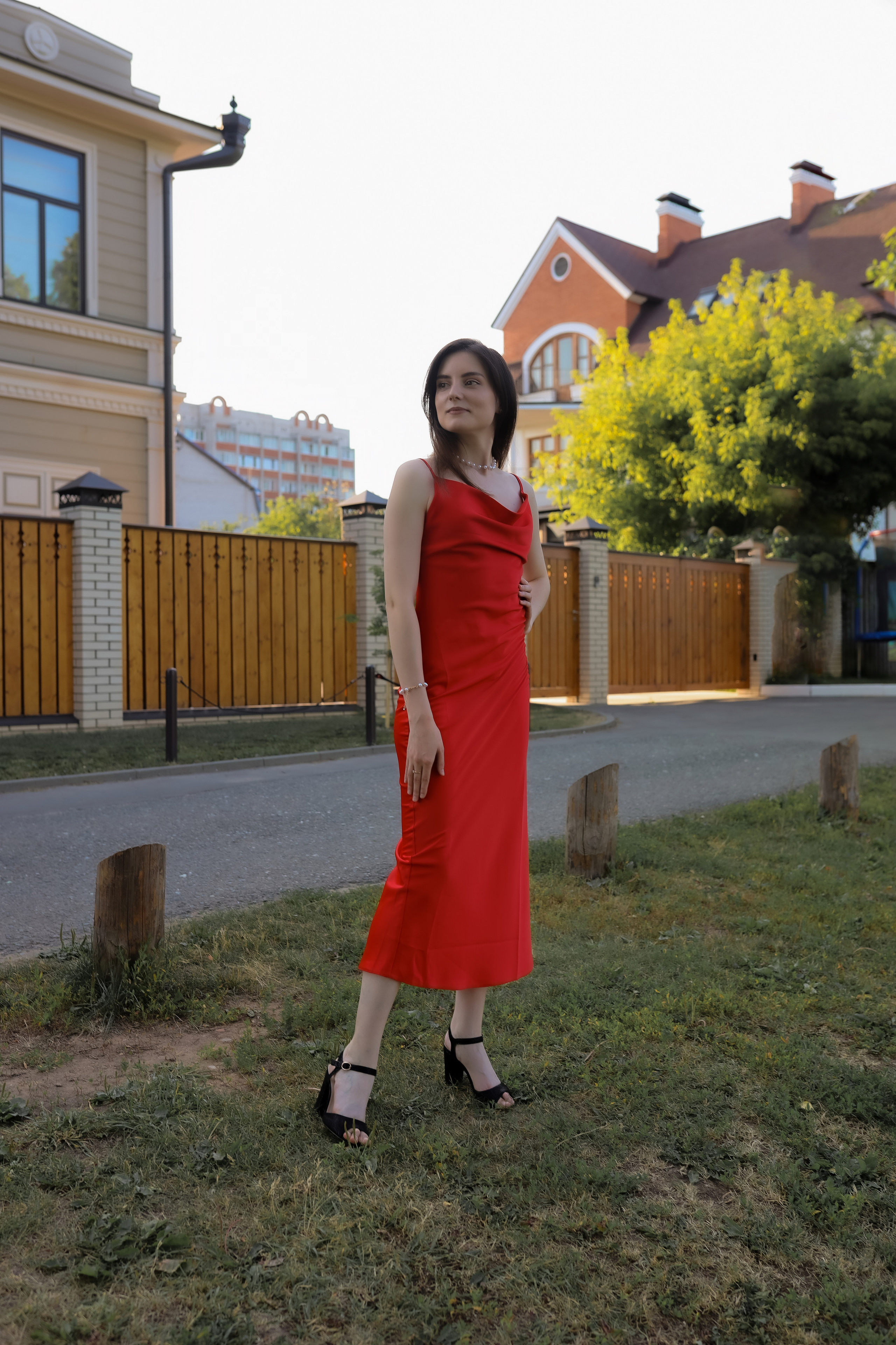 Юлия. Фотограф Татьяна Рыжкова Йошкар-Ола|Чебоксары|Козьмодемьянск