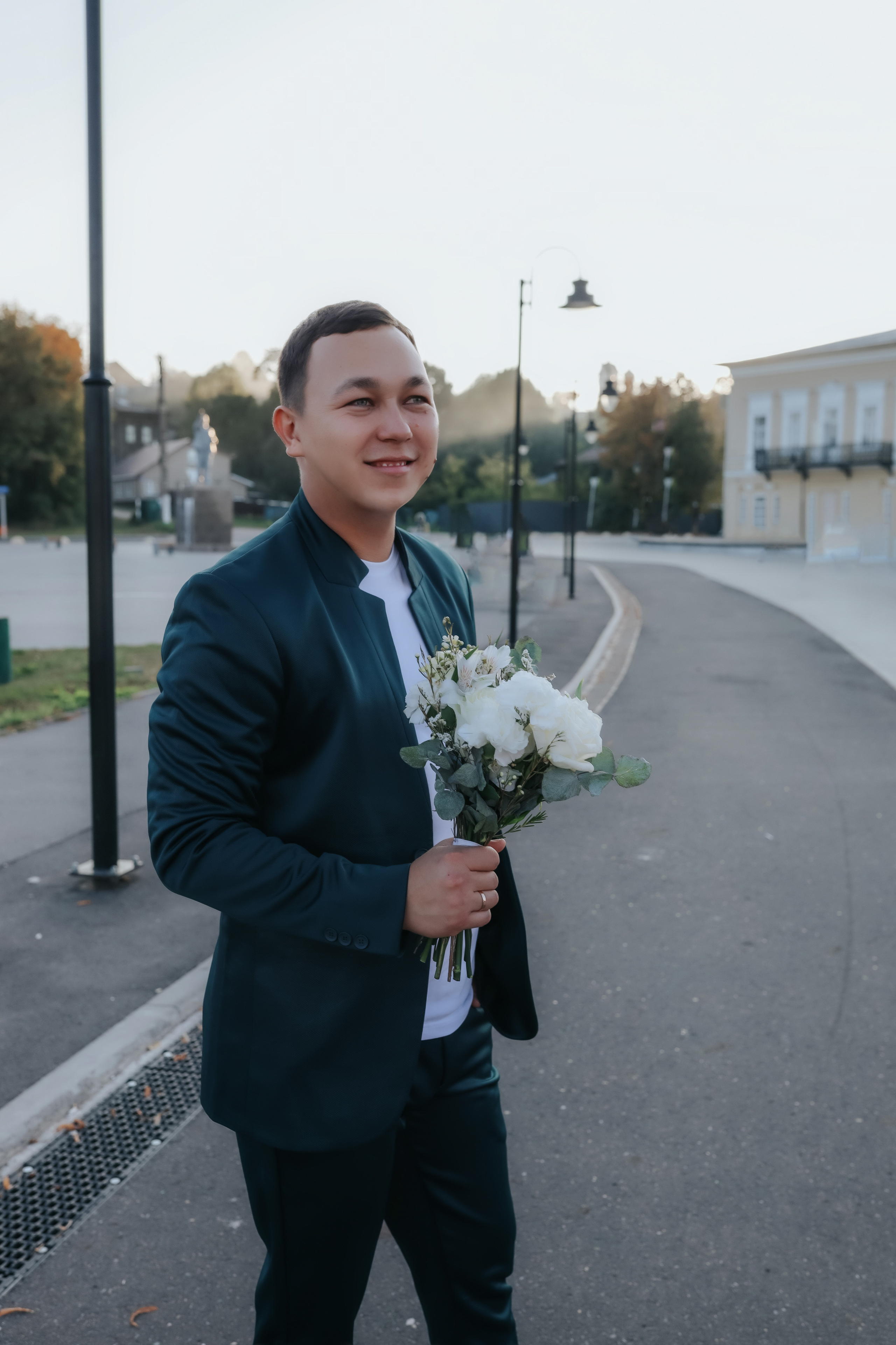 Иван и Лада. Фотограф Татьяна Рыжкова Йошкар-Ола|Чебоксары|Козьмодемьянск