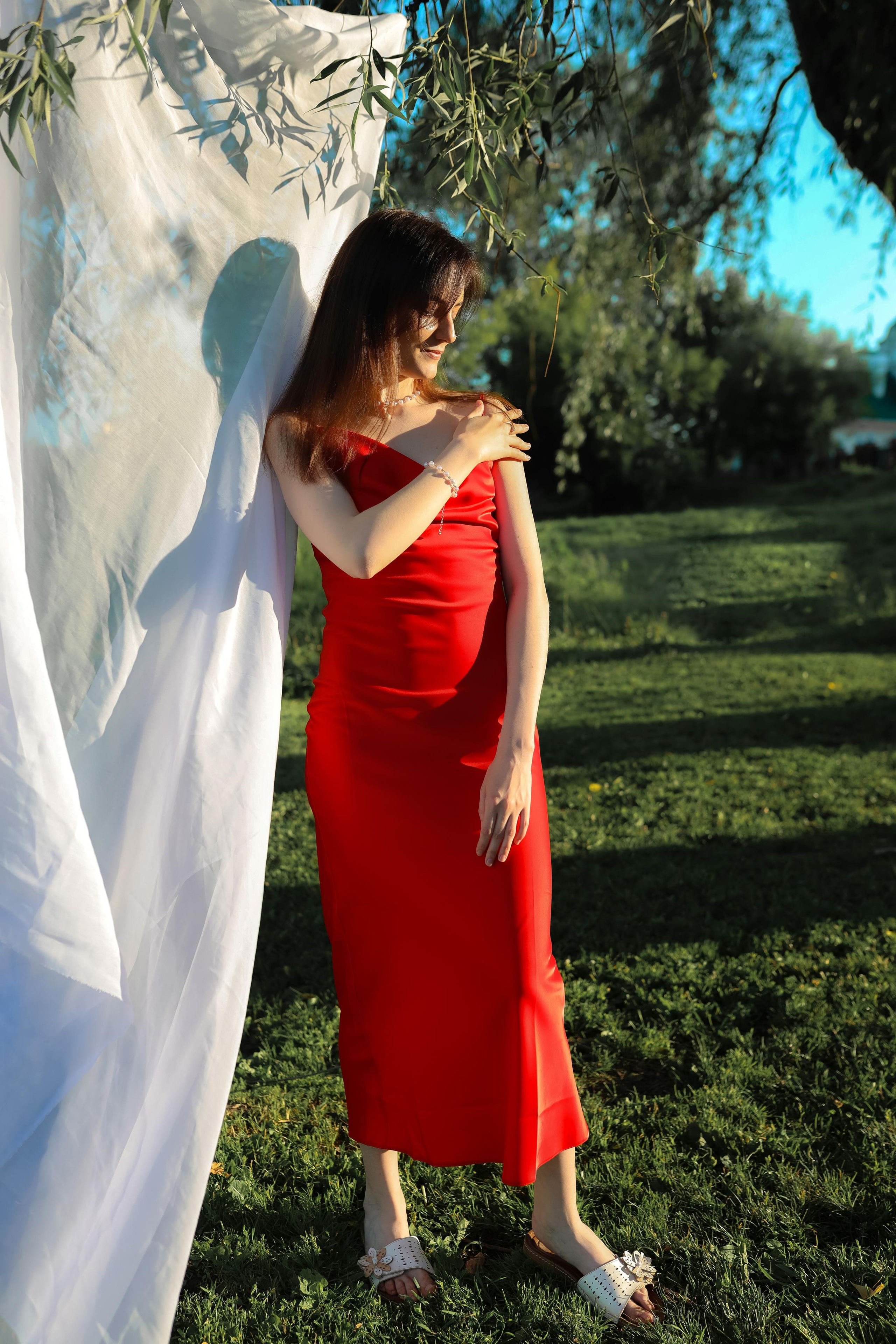 Юлия. Фотограф Татьяна Рыжкова Йошкар-Ола|Чебоксары|Козьмодемьянск