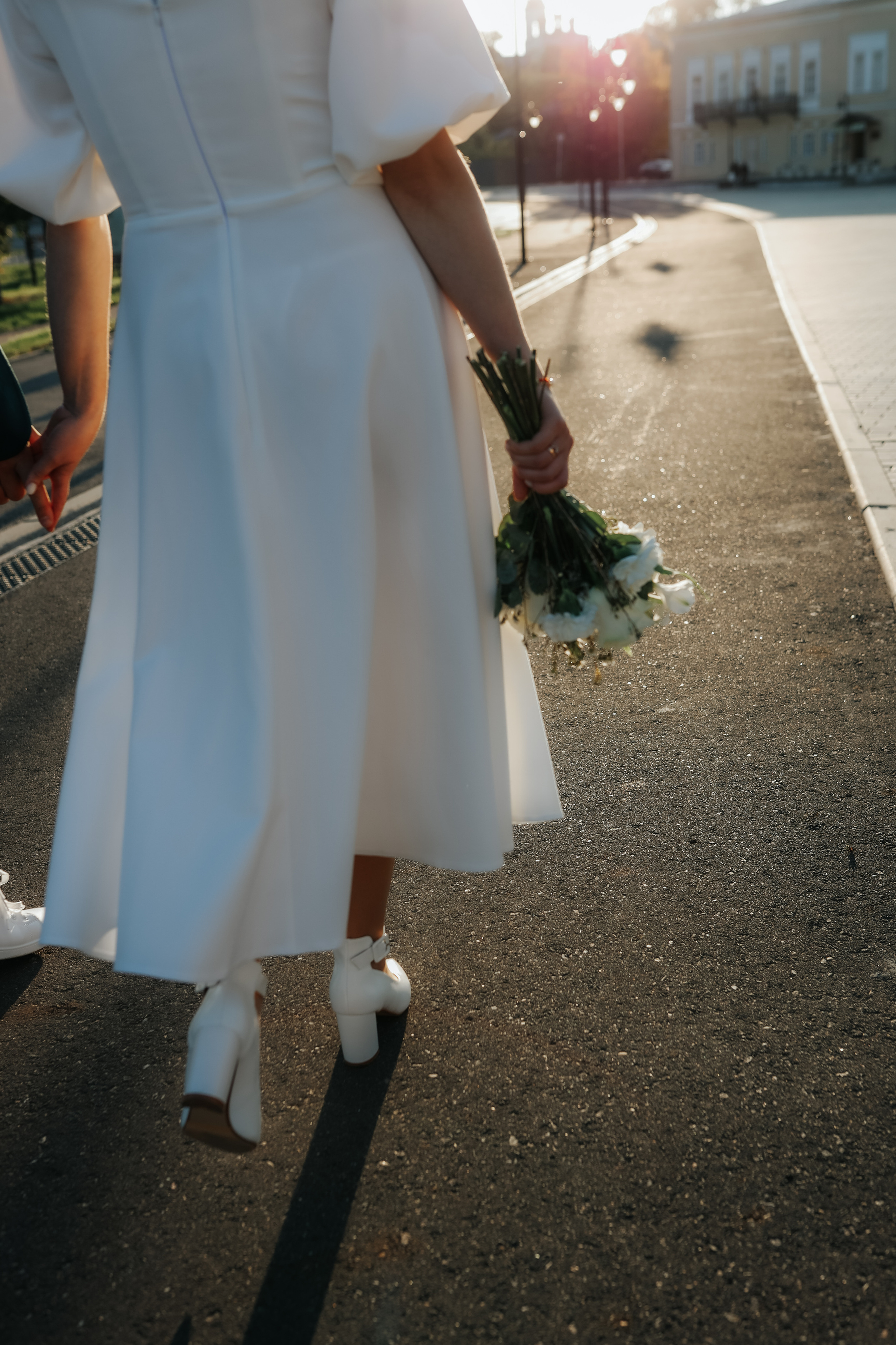 Иван и Лада. Фотограф Татьяна Рыжкова Йошкар-Ола|Чебоксары|Козьмодемьянск