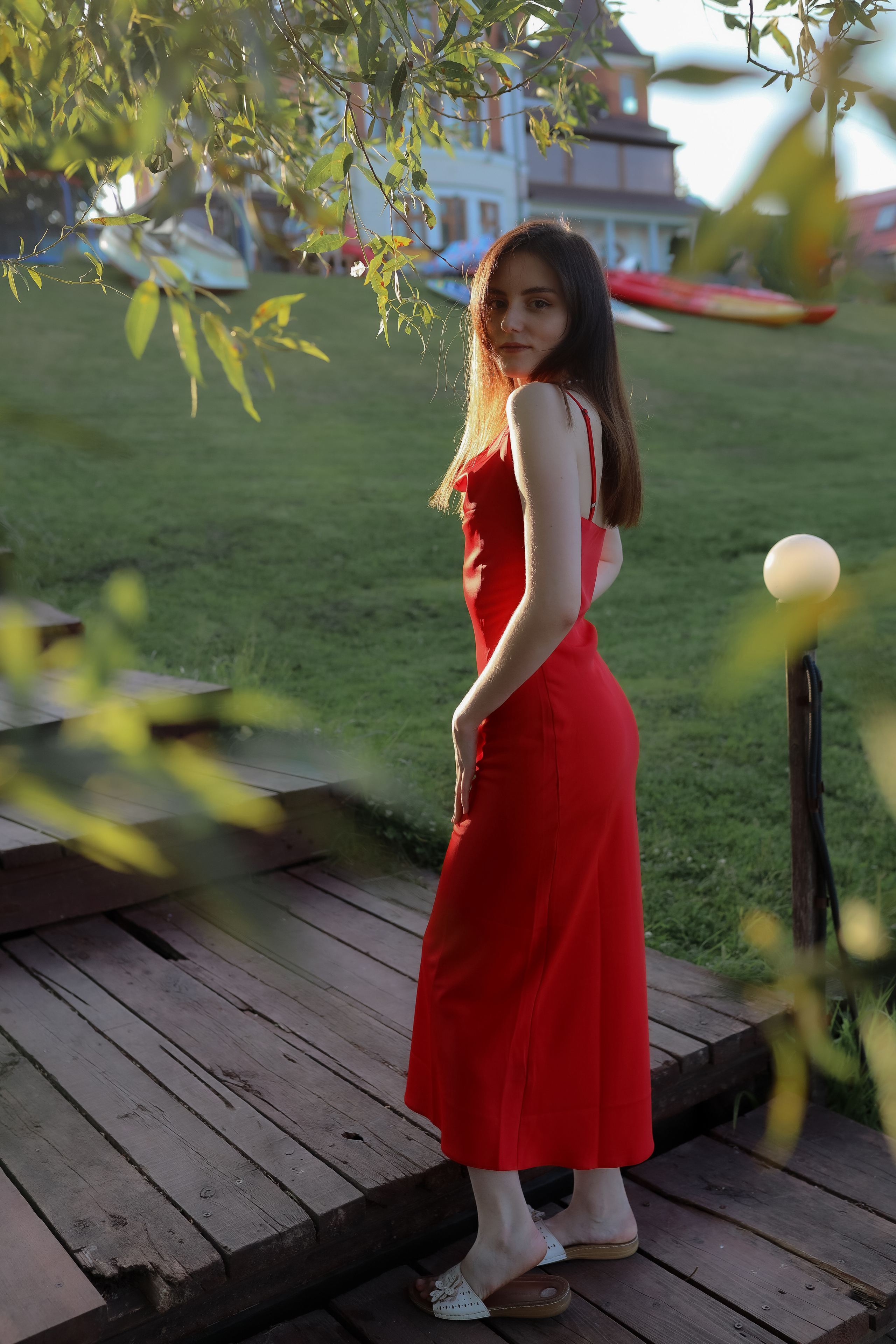 Юлия. Фотограф Татьяна Рыжкова Йошкар-Ола|Чебоксары|Козьмодемьянск