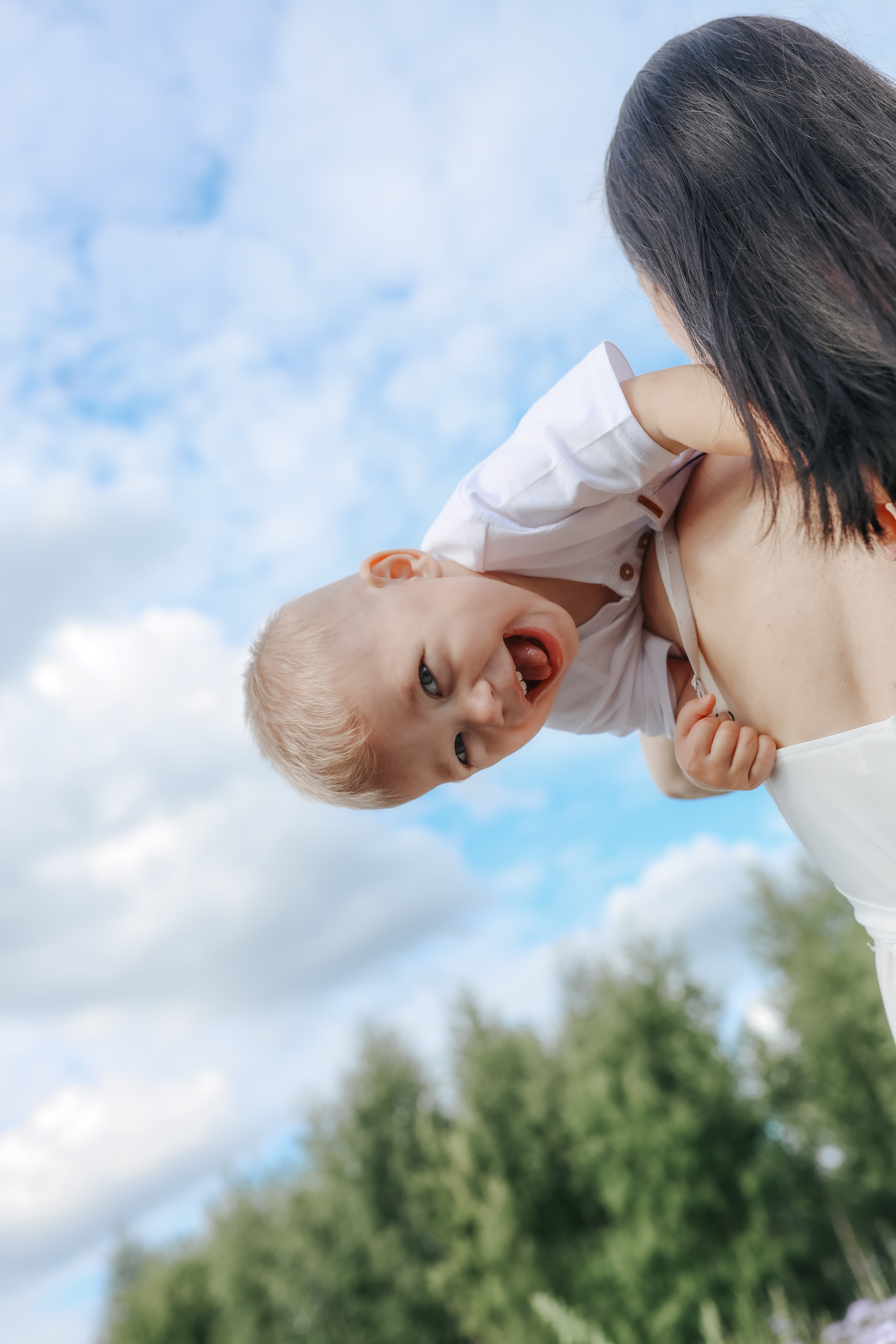 Семья Александра и Елены. Фотограф Татьяна Рыжкова Йошкар-Ола|Чебоксары|Козьмодемьянск