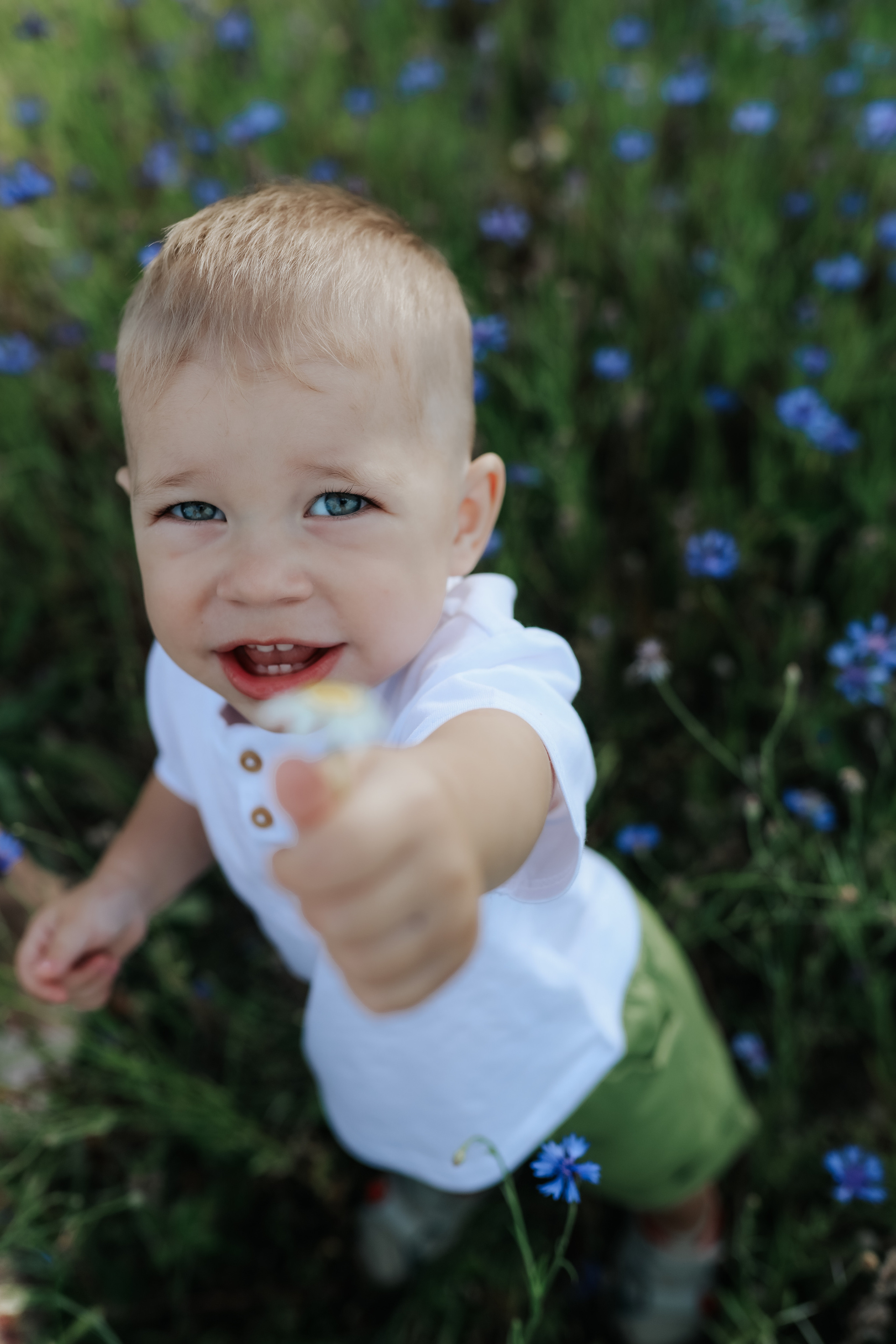 Семья Александра и Елены. Фотограф Татьяна Рыжкова Йошкар-Ола|Чебоксары|Козьмодемьянск