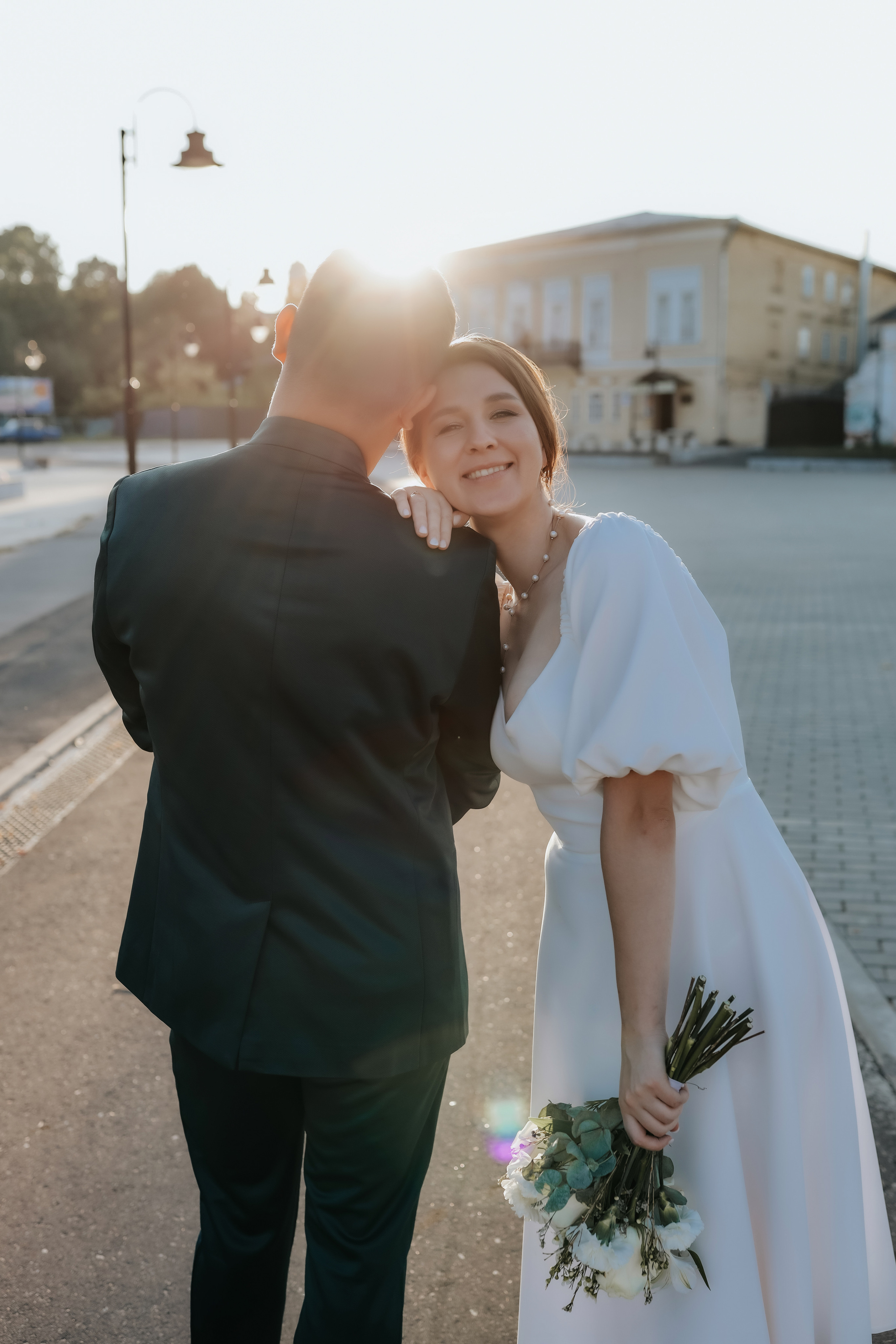 Иван и Лада. Фотограф Татьяна Рыжкова Йошкар-Ола|Чебоксары|Козьмодемьянск