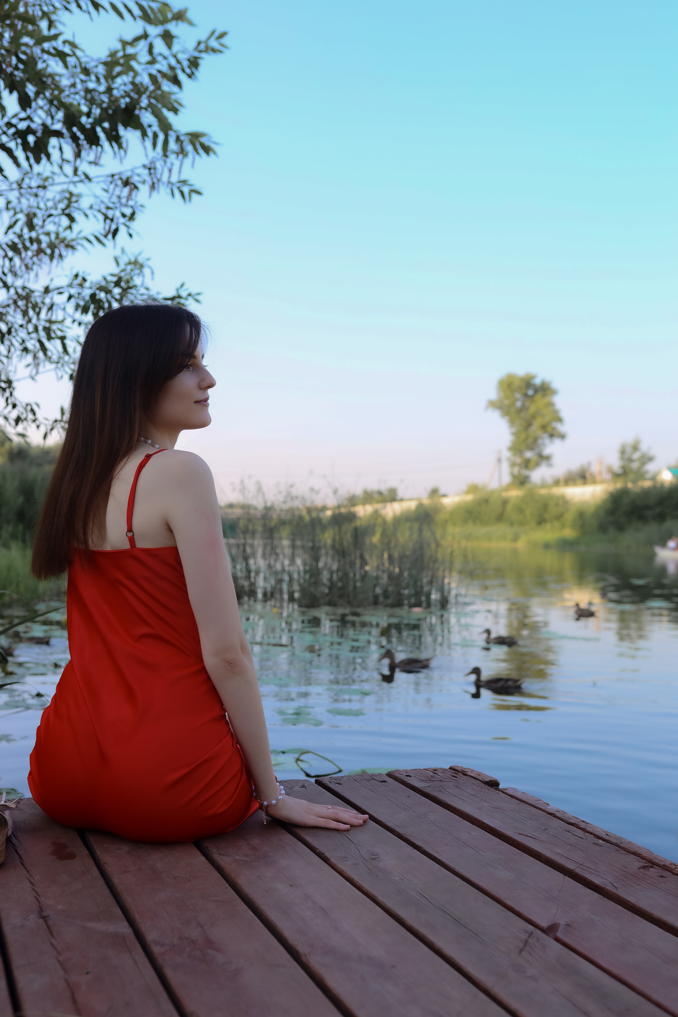 Юлия. Фотограф Татьяна Рыжкова Йошкар-Ола|Чебоксары|Козьмодемьянск