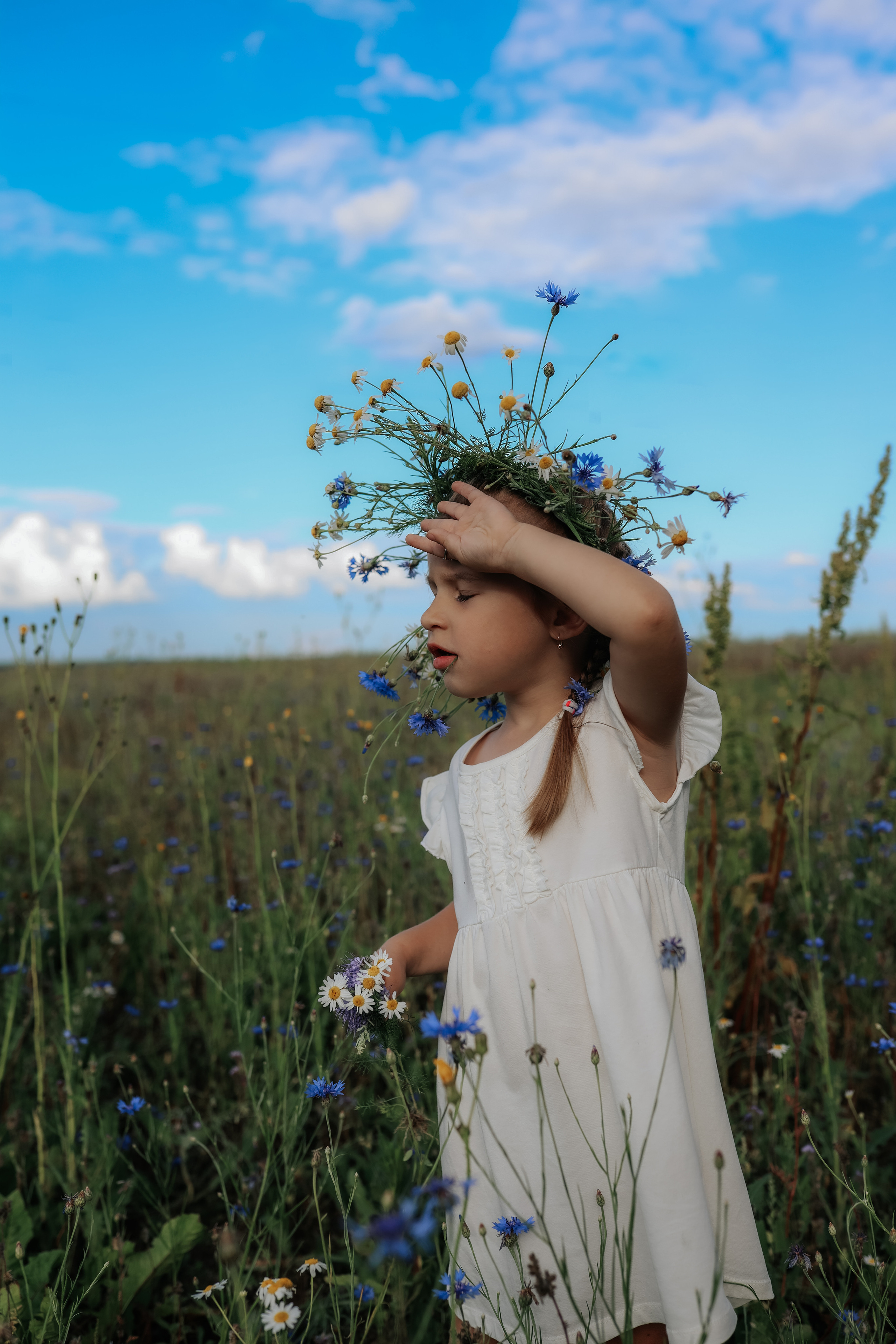 Семья Александра и Елены. Фотограф Татьяна Рыжкова Йошкар-Ола|Чебоксары|Козьмодемьянск