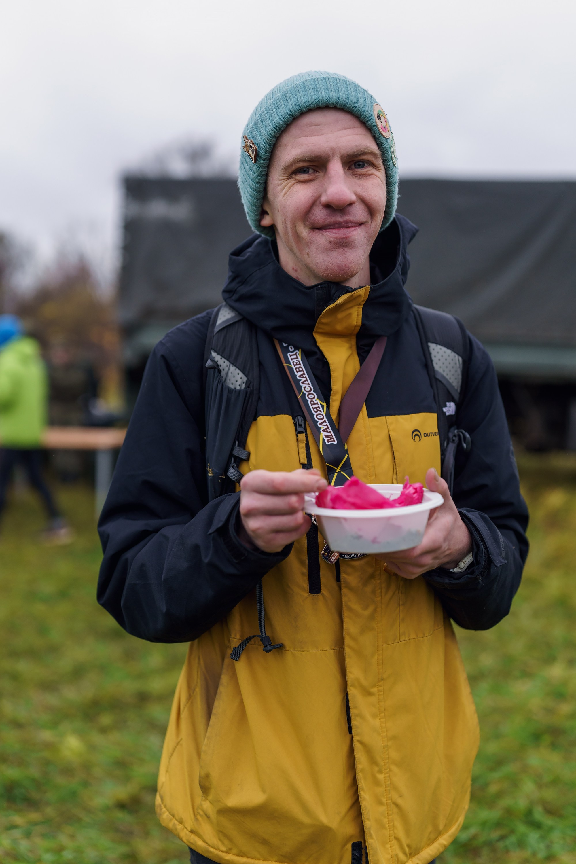 Фотографии Трейл Кутузов 2025. Фотограф спортивные события, недвижимость, турбизнес