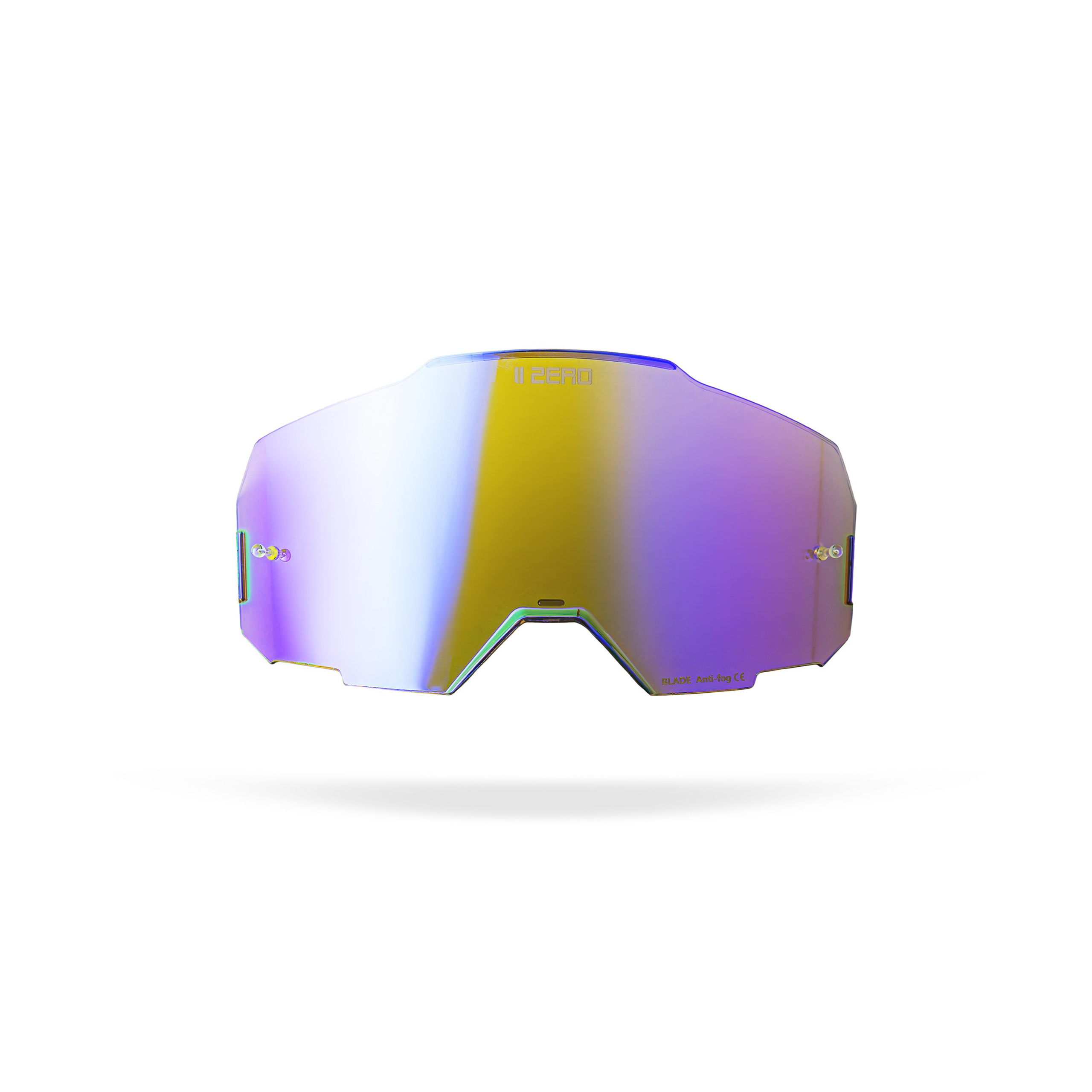 Маркетплейс. Предметный и репортажный фотограф в Москве