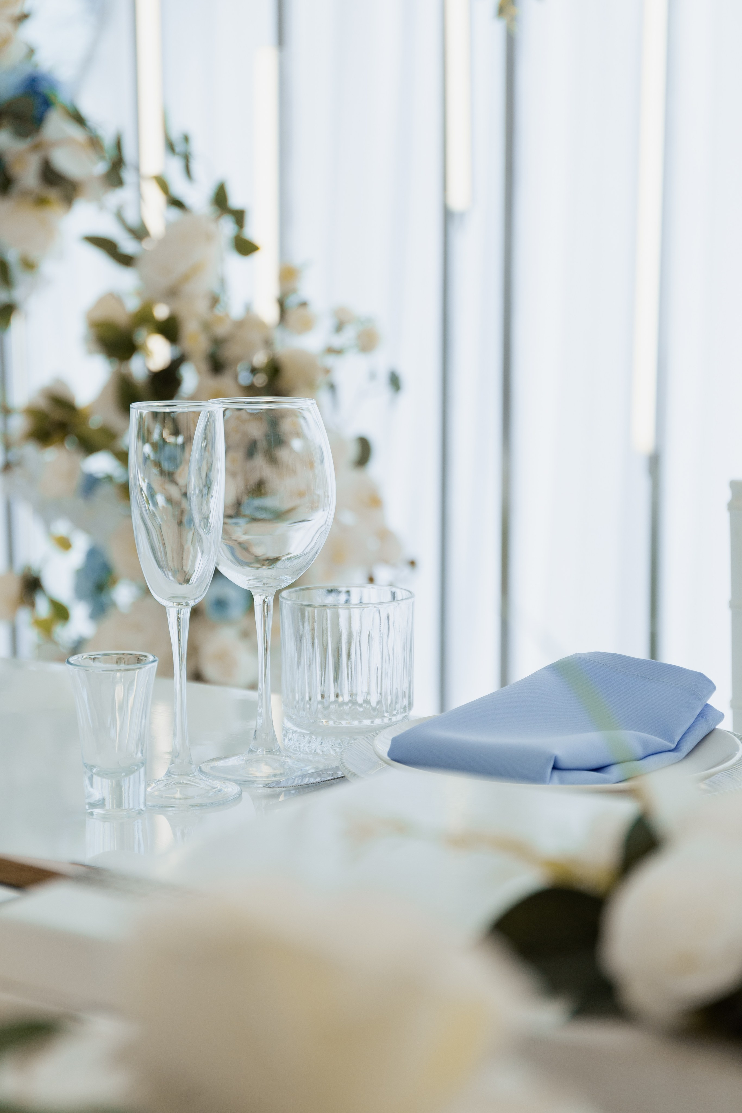 Андрей и Анастасия. Дарья Алейникова фотограф во Владивостоке