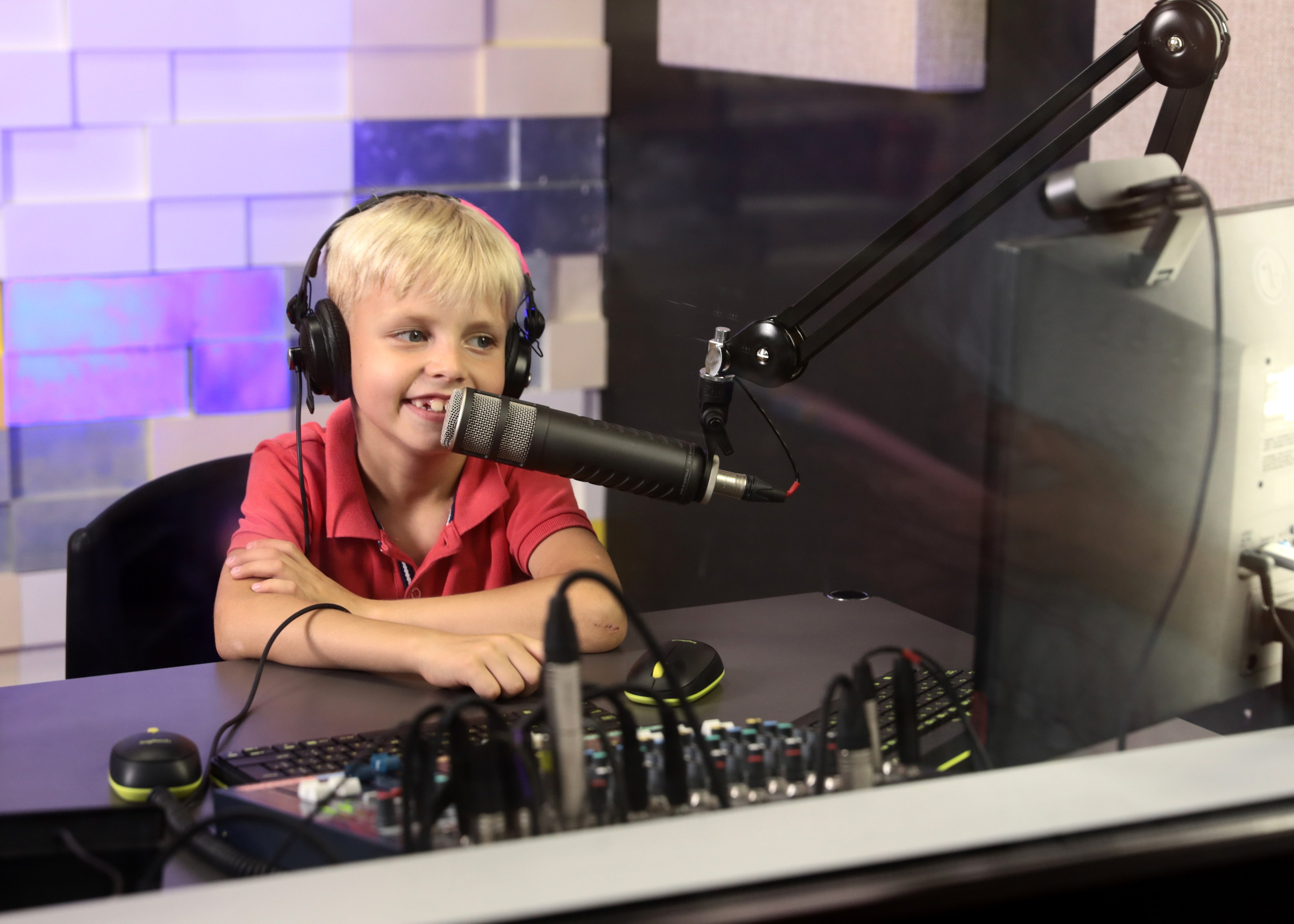 ДЕНЬ РОЖДЕНИЯ АЛЕКСАНДРА. Фотограф мероприятий Ирина Каширина