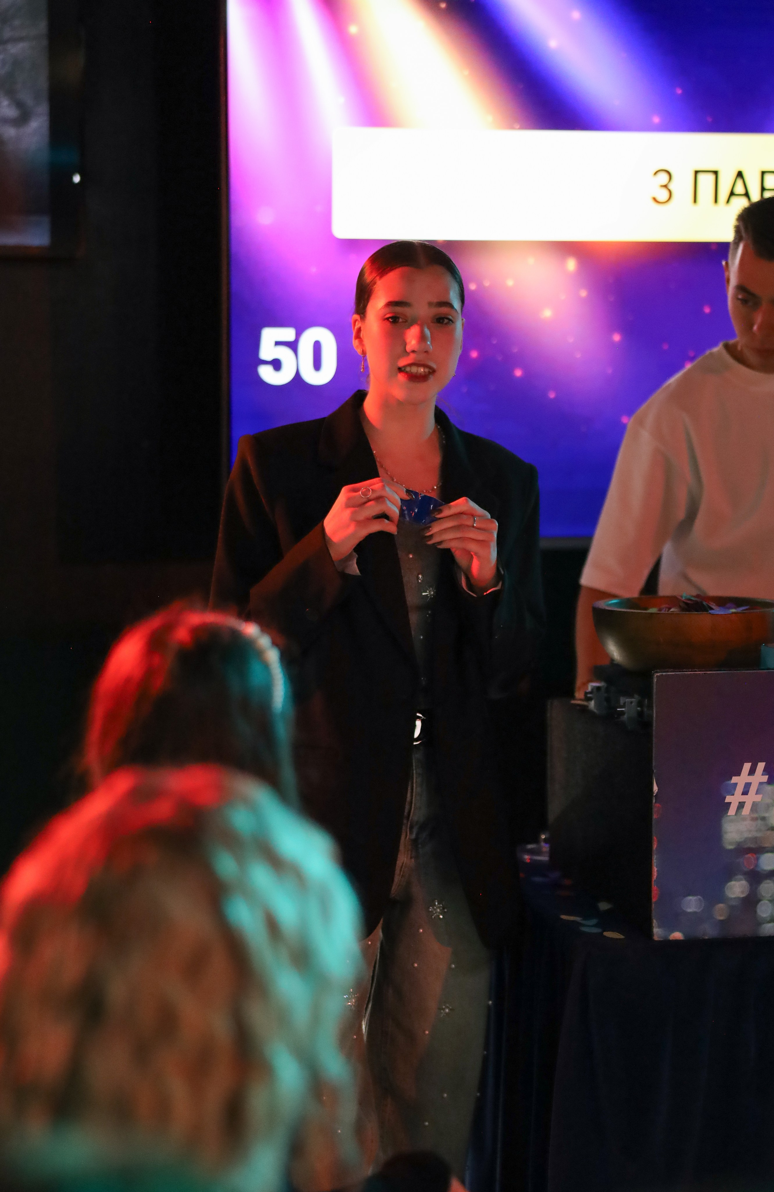 ДЕНЬ РОЖДЕНИЯ БЛИЗНЕЦОВ КАТИ И ДАНИЛЫ. Фотограф мероприятий Ирина Каширина