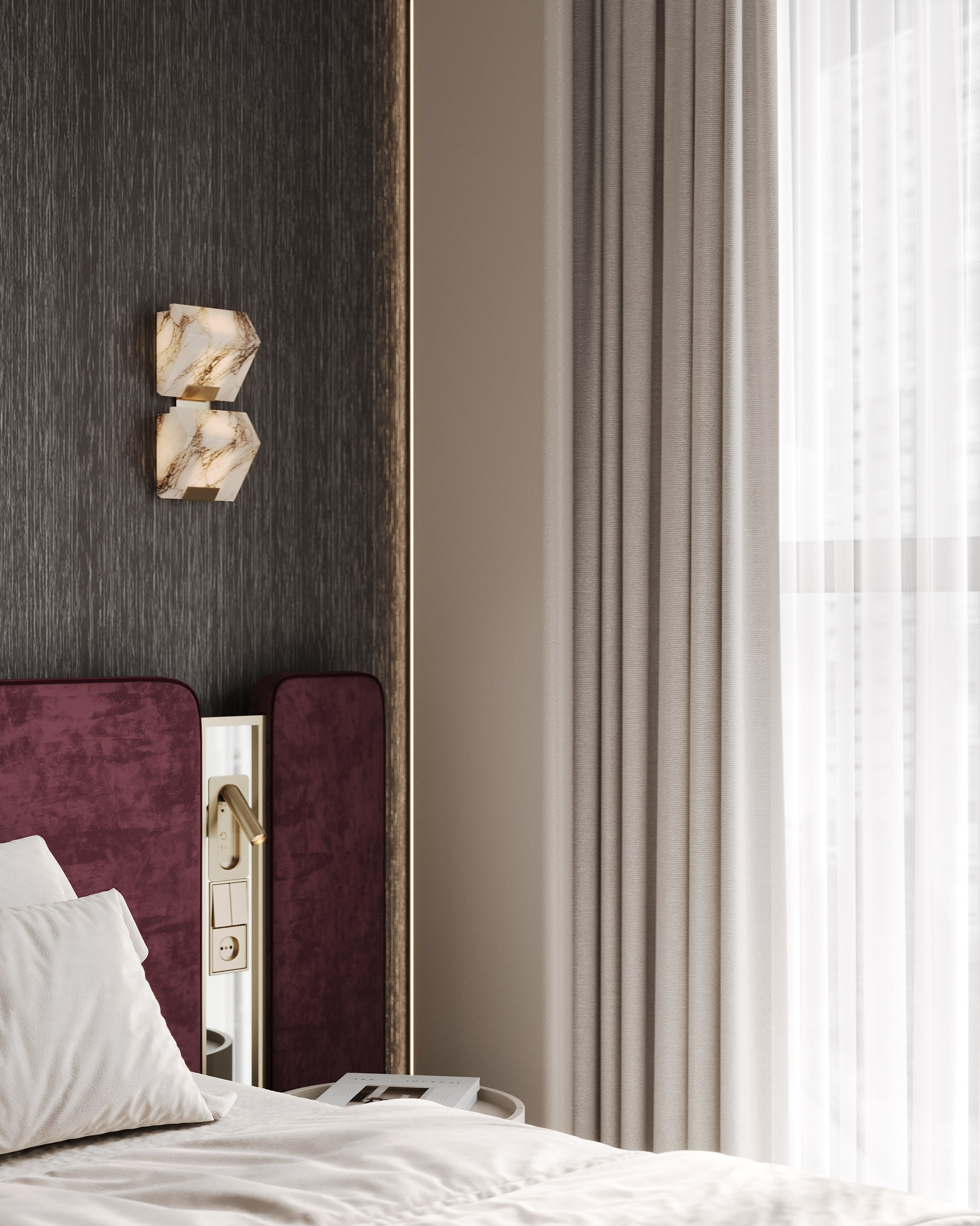 design by Laconi Home