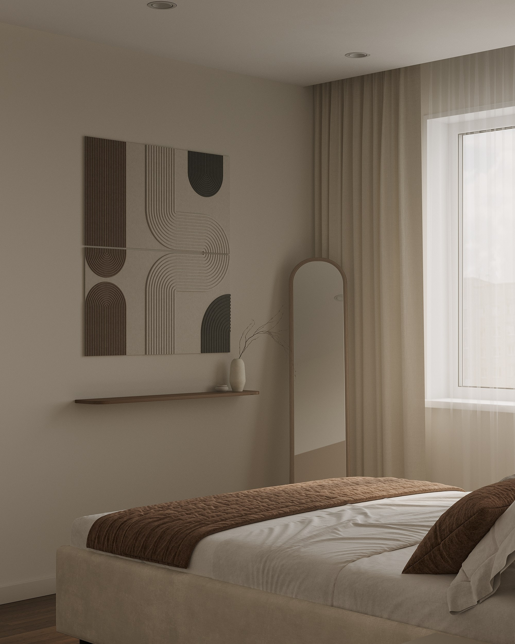 ЖК Притомский