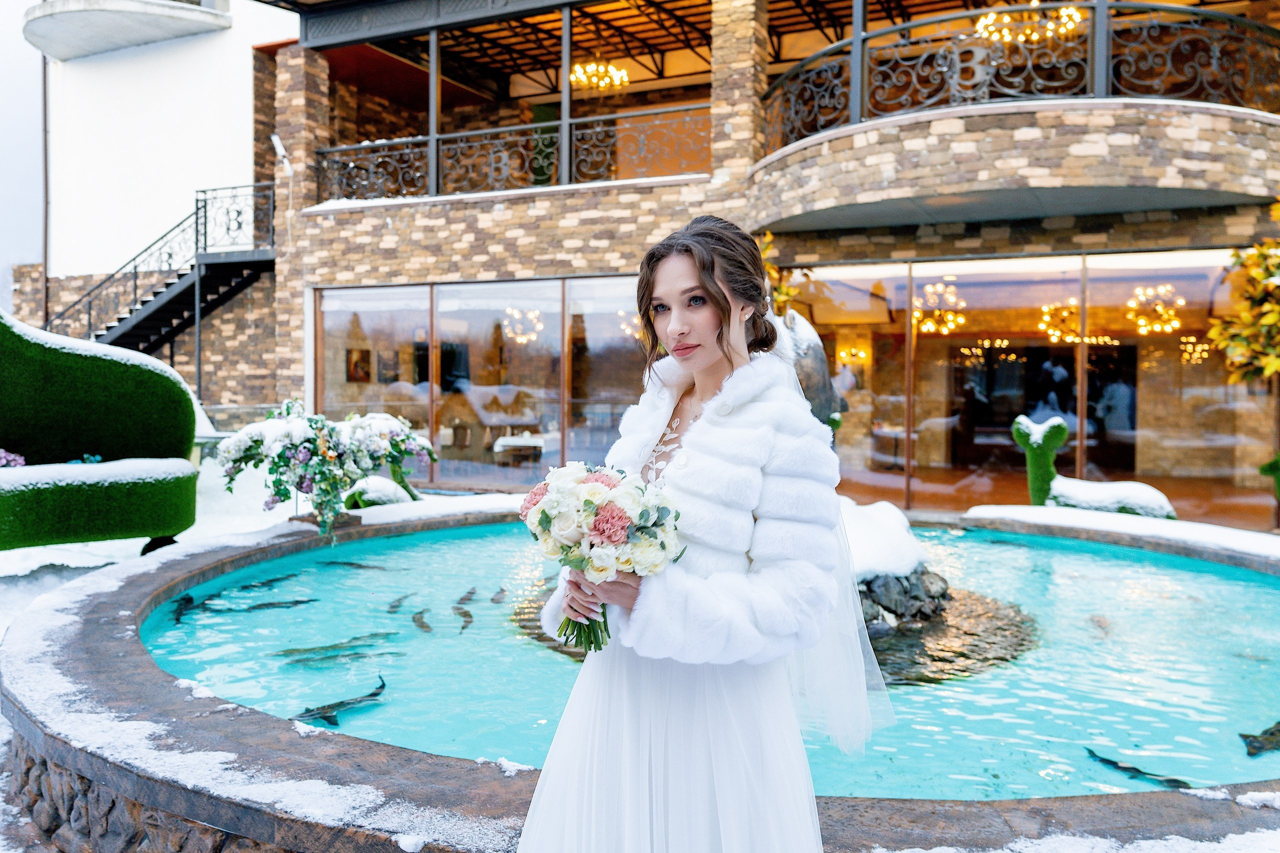 Фотограф калуга цены, фотограф калуга цены свадьба, фотограф на свадьб. Видеограф Алексей Жарков