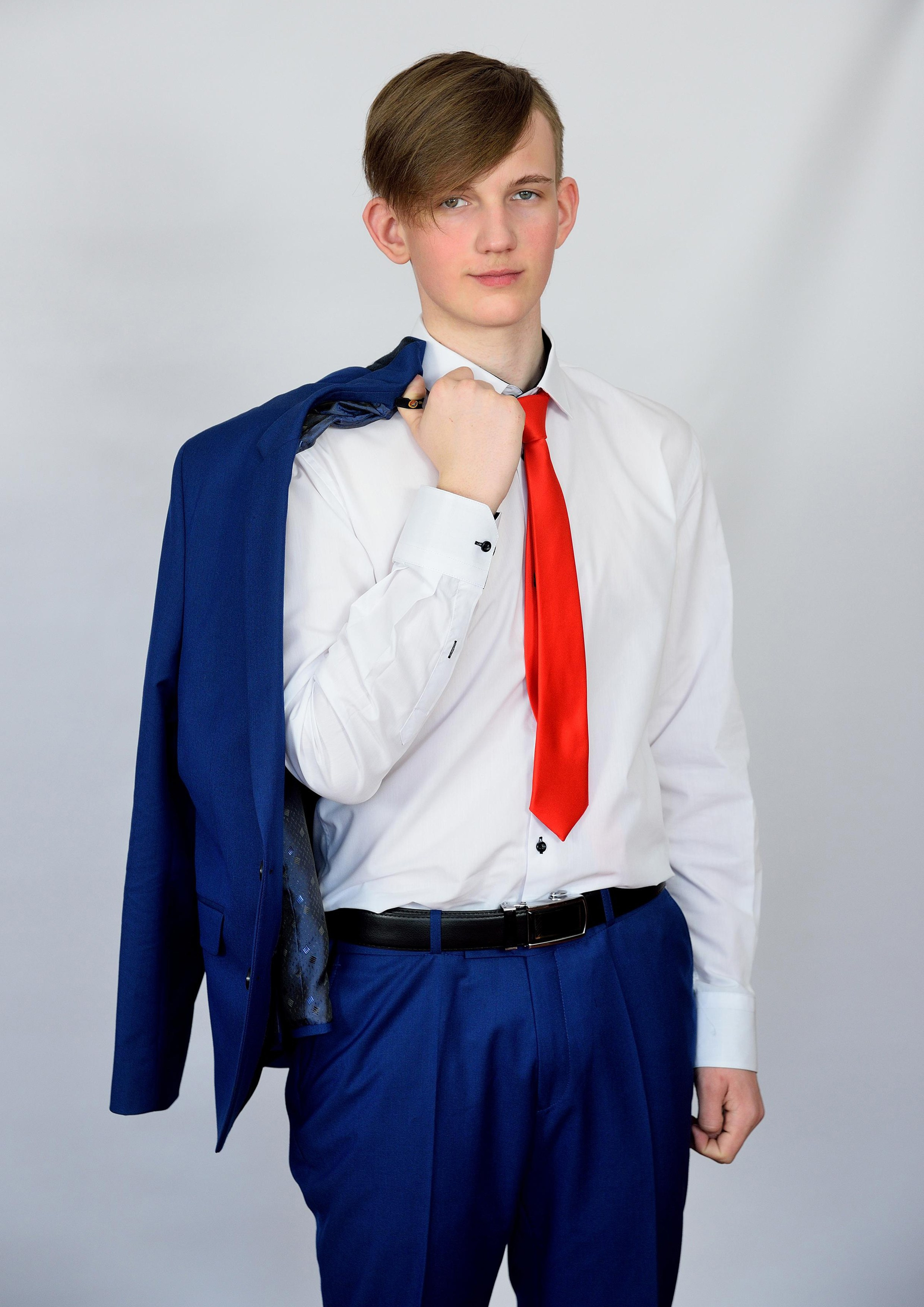 Как подготовится к фотосессии. Выпускные альбомы для школ и детских садов Александр и Динара