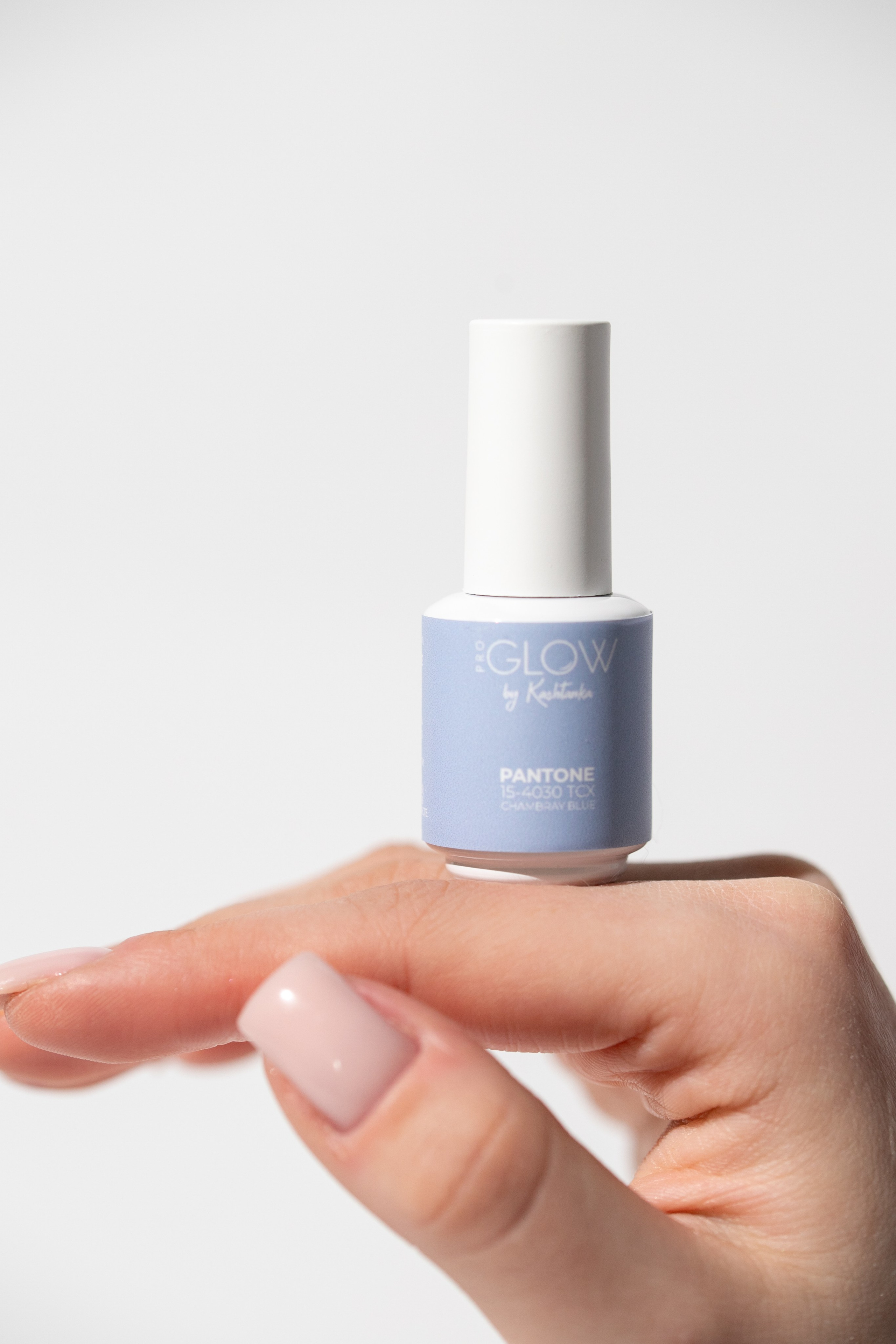 Гель-лаки. Предметный, контентный и личный фотограф в Минске Смоляр Руслана