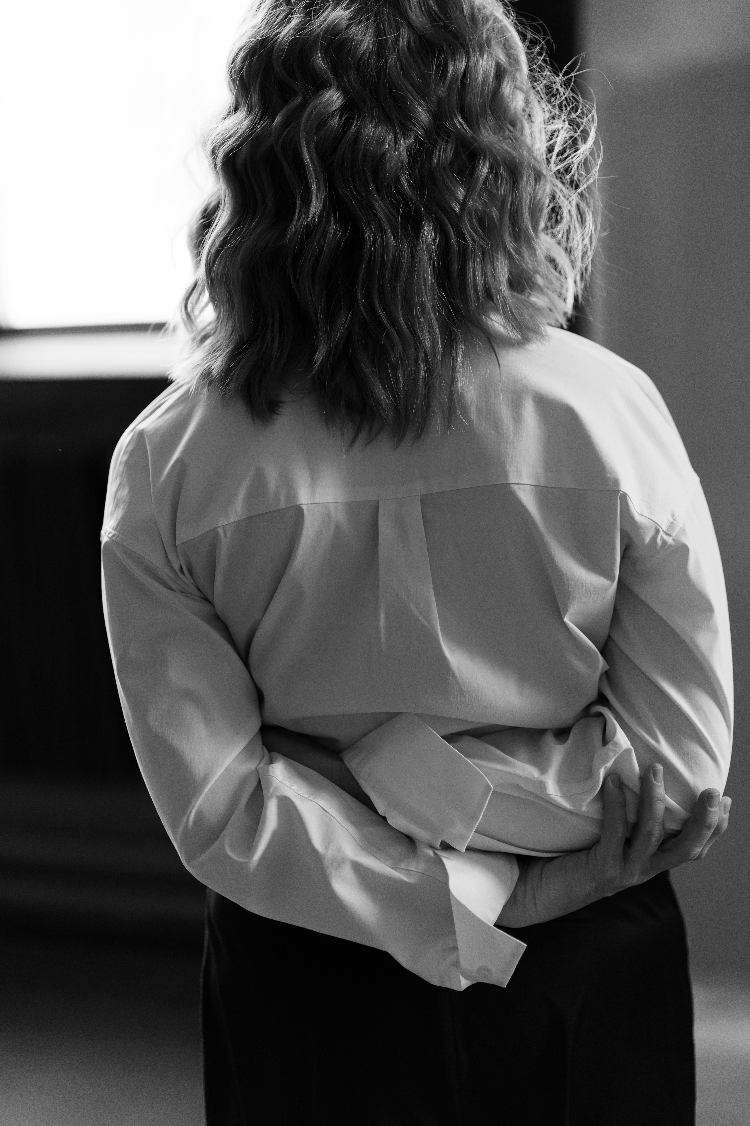 Виктория. Женский фотограф в Красноярске