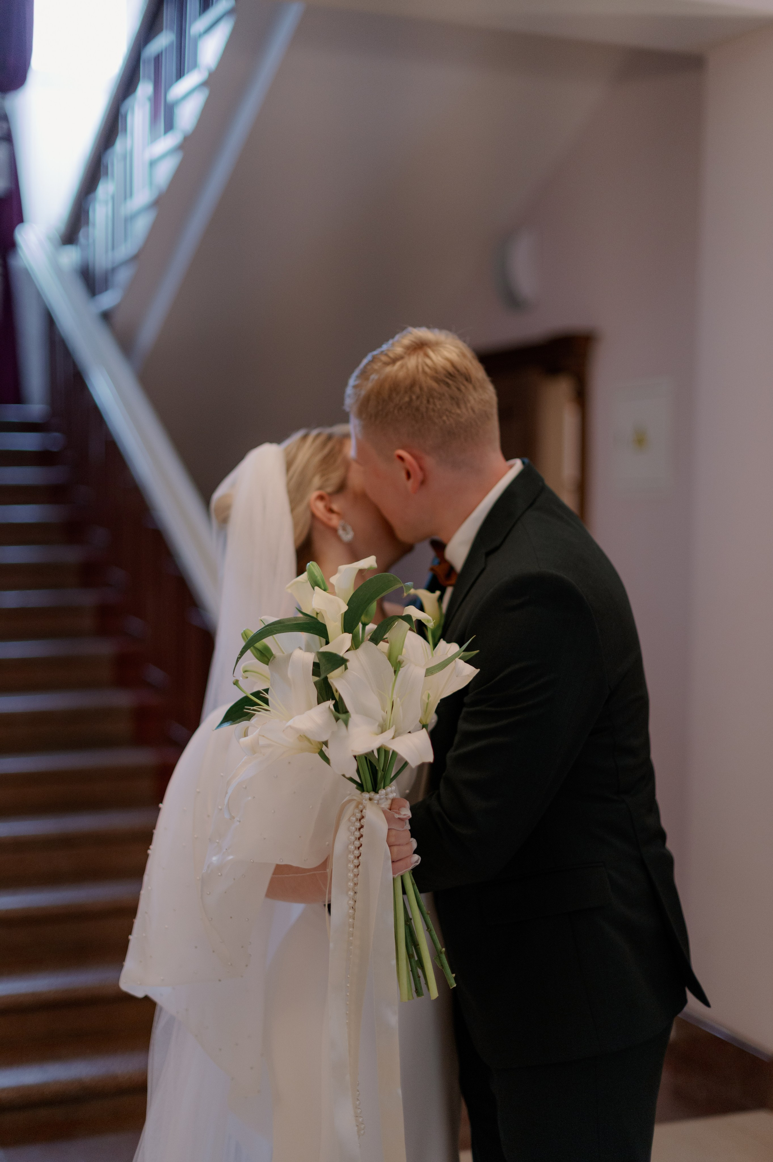 Арсений и Елена. Фотограф в Абакане и Минусинске