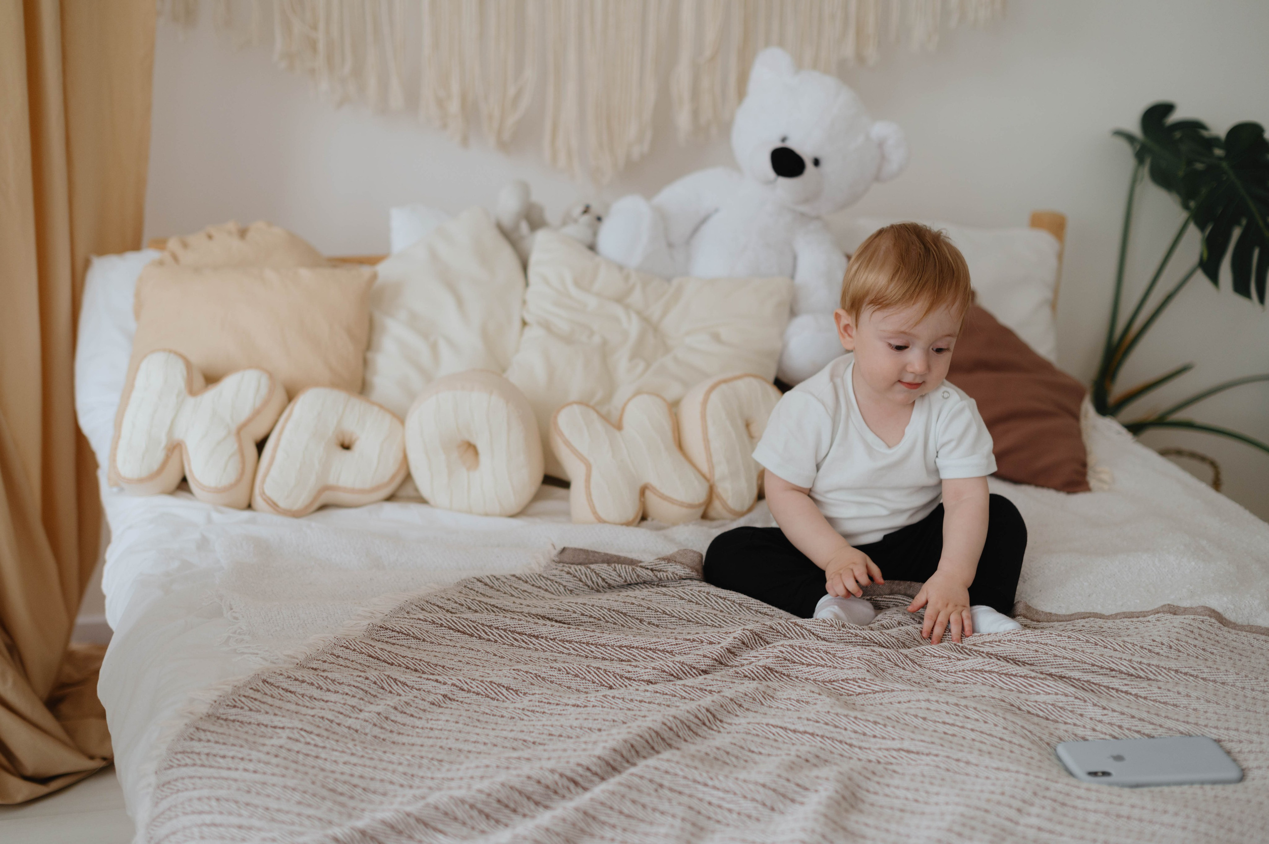 Годовасие. Фотограф в Абакане и Минусинске