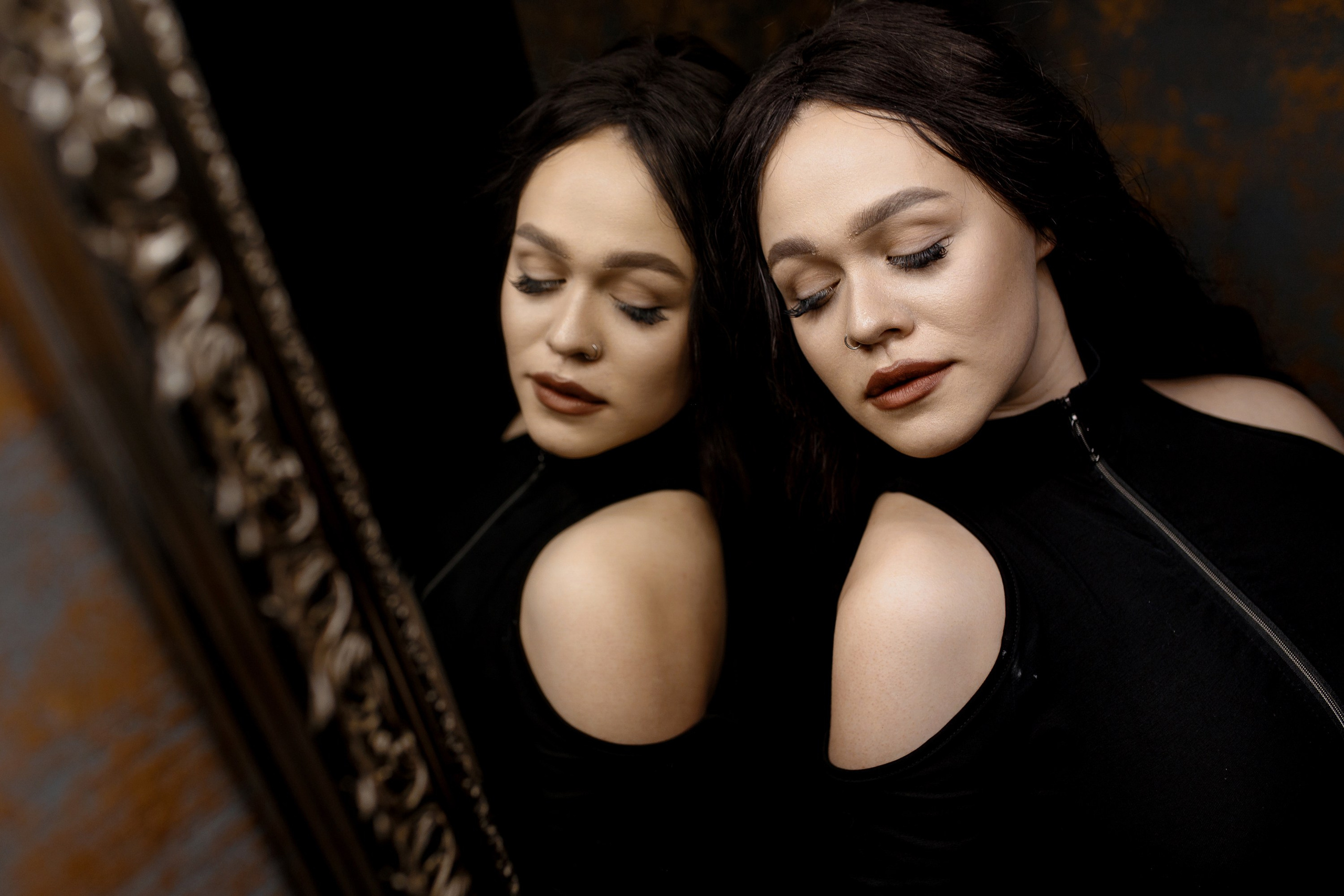 24/02/24 Караоке в Мята Спортивная. Мята Спортивная — Кальянная, караоке, бар в Минске