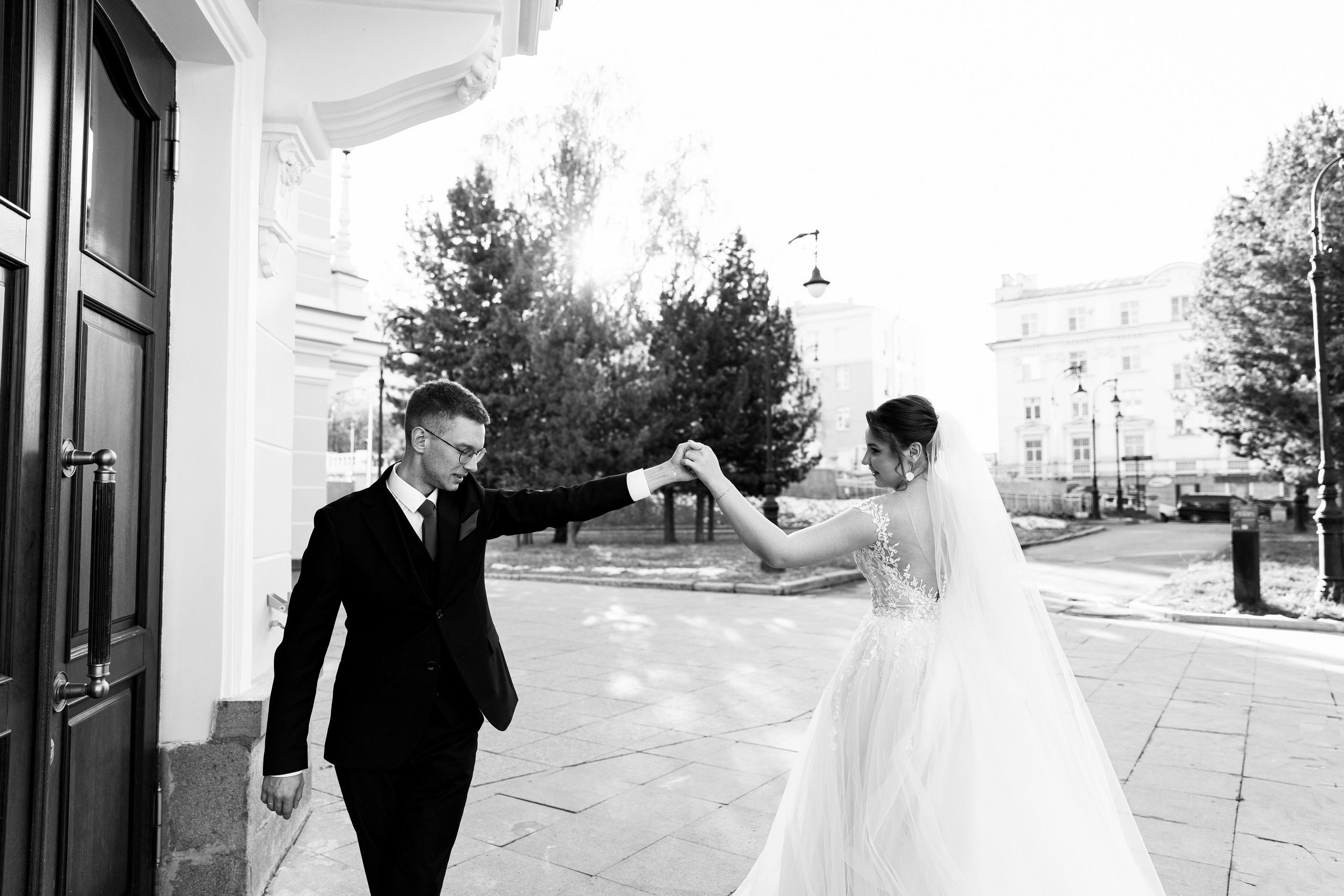 Екатерина и Влад. Семейный фотограф в Екатеринбурге и Красноуфимске Евгения Лягаева