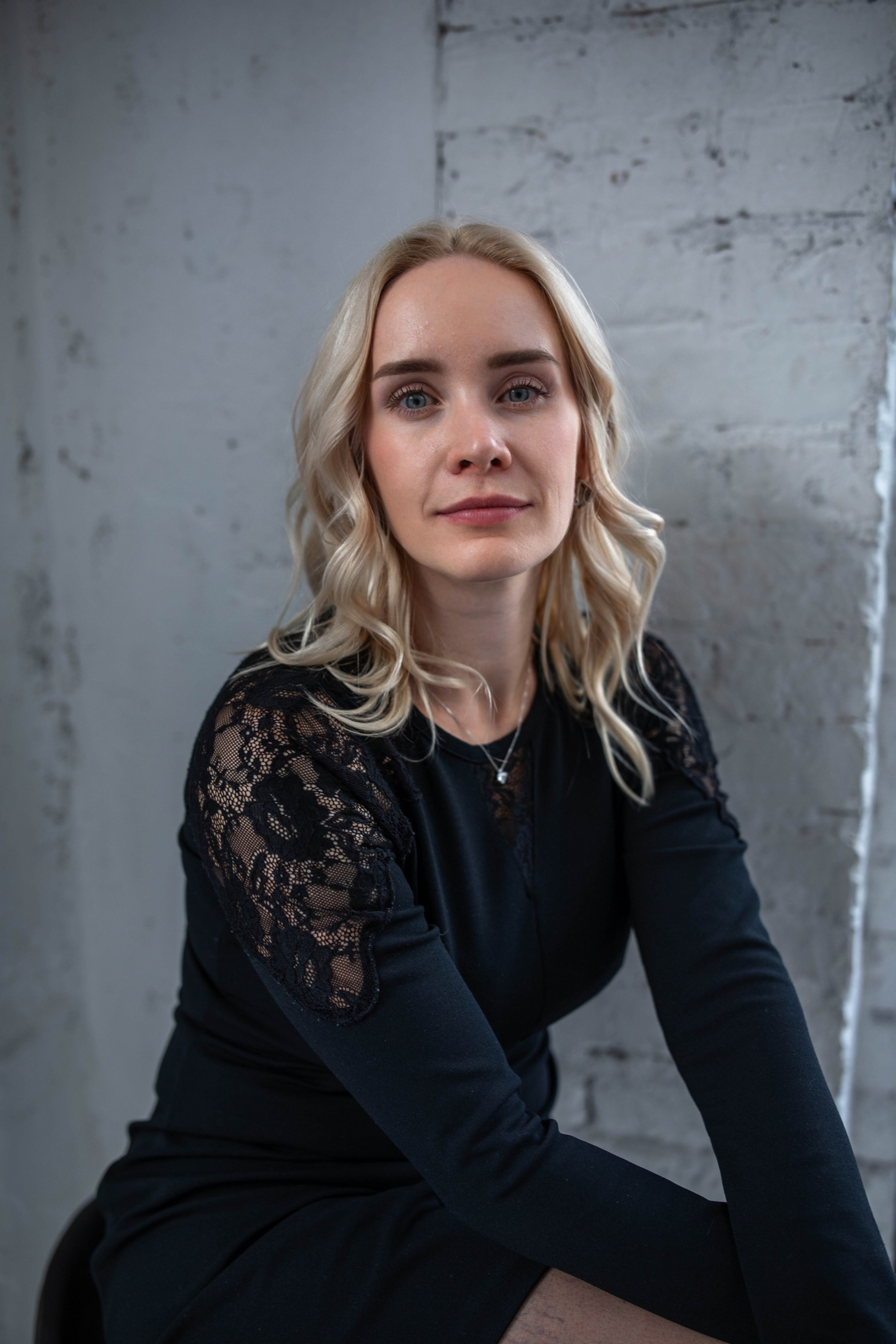 Корпоратив. Профессиональный фотограф