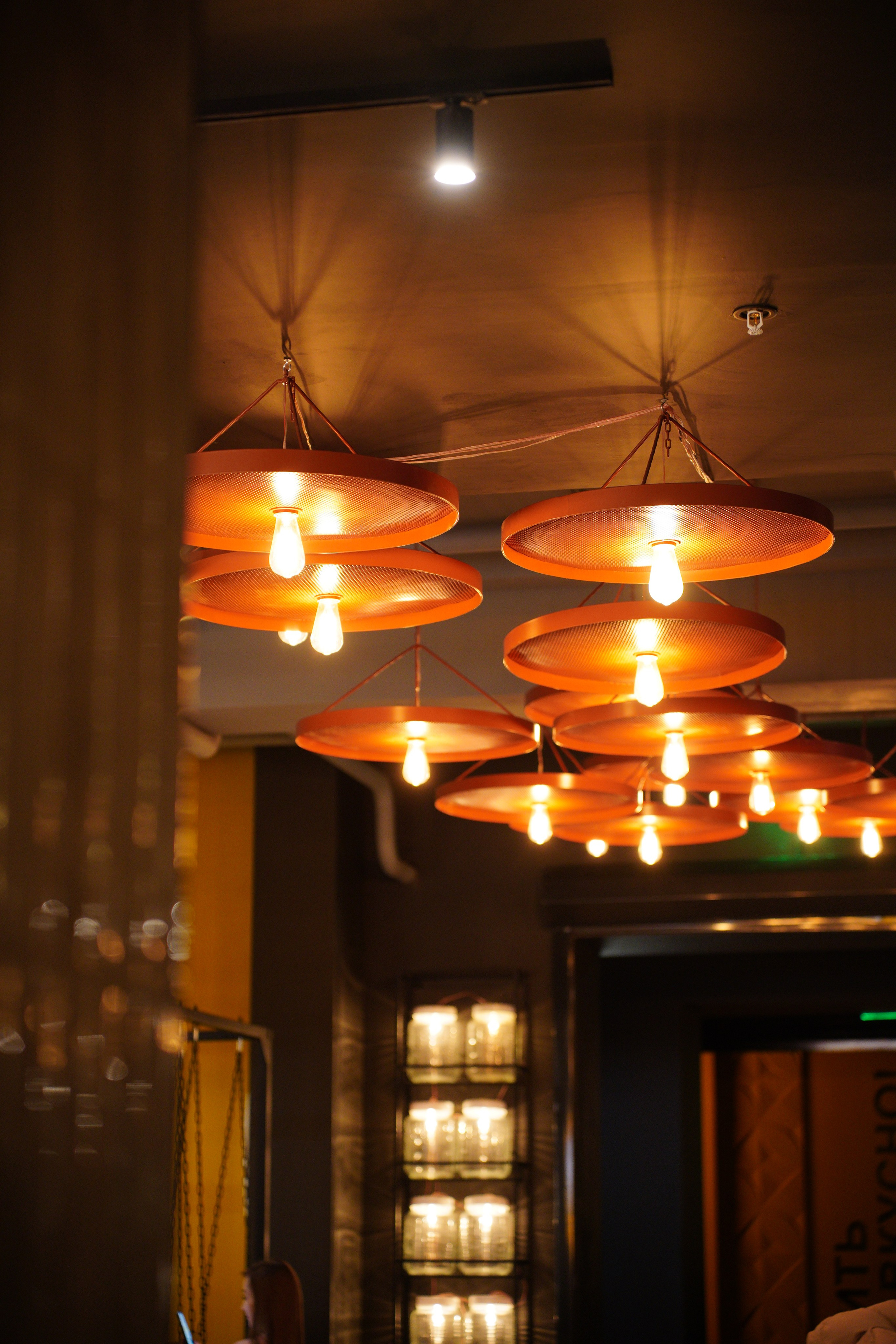 Интерьер. Pupov.png