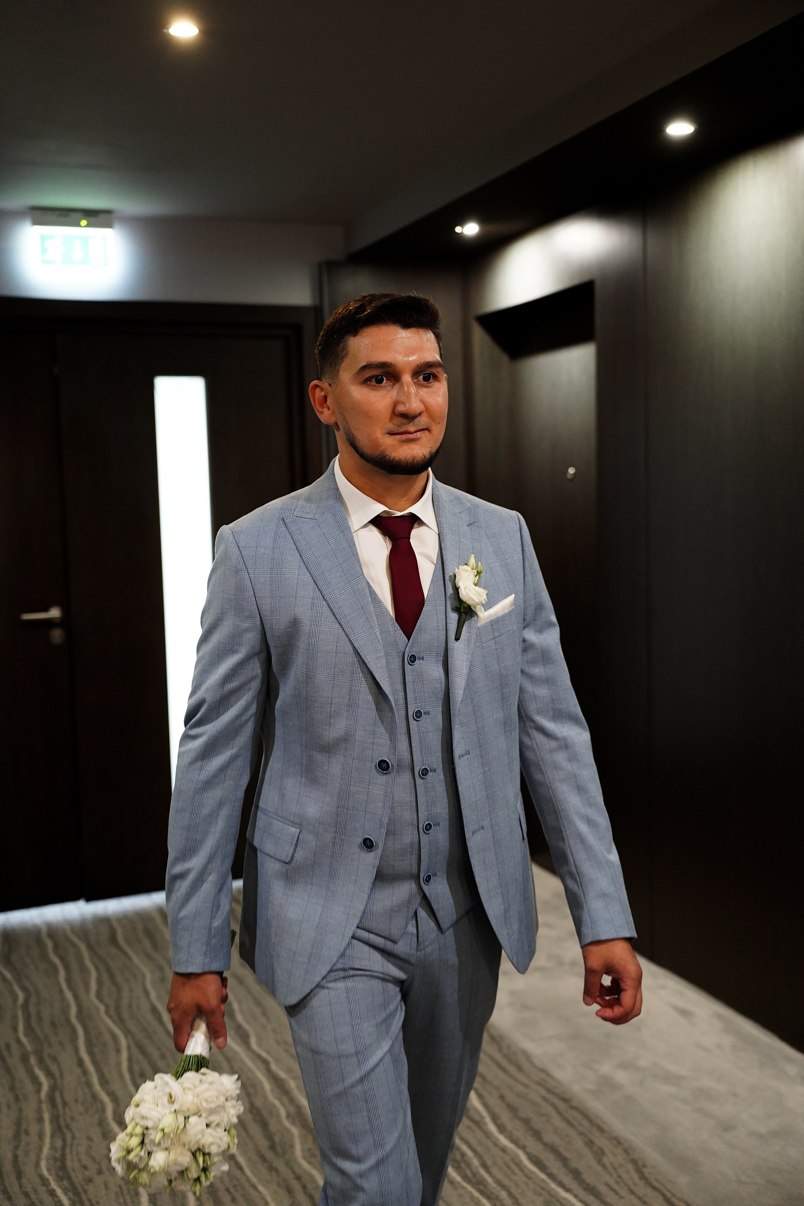 Айман и Тимур. Pupov.png