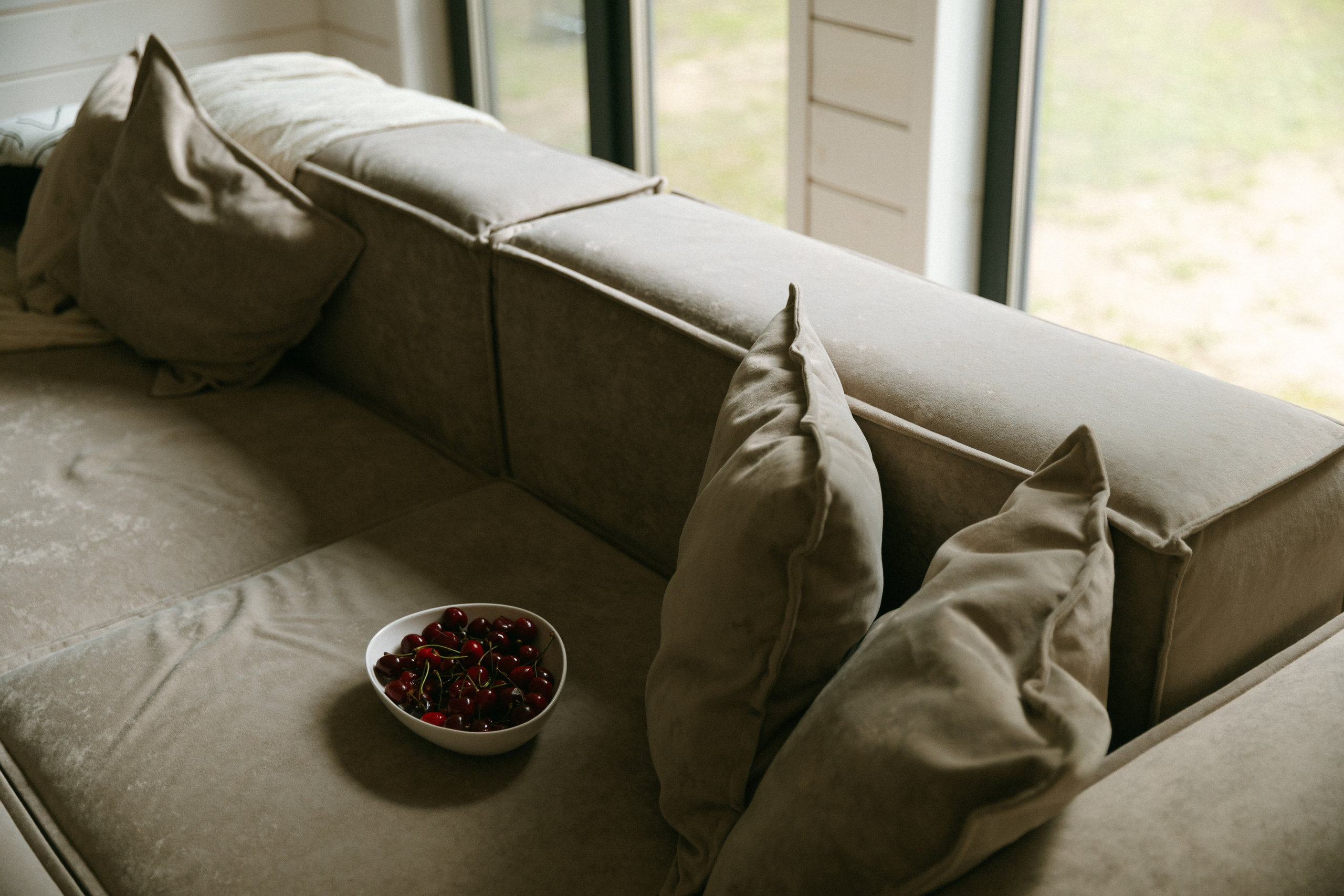 Кристина и Илья. Фотограф Вышний Волочек/Тверь/Москва/Санкт-Петербург