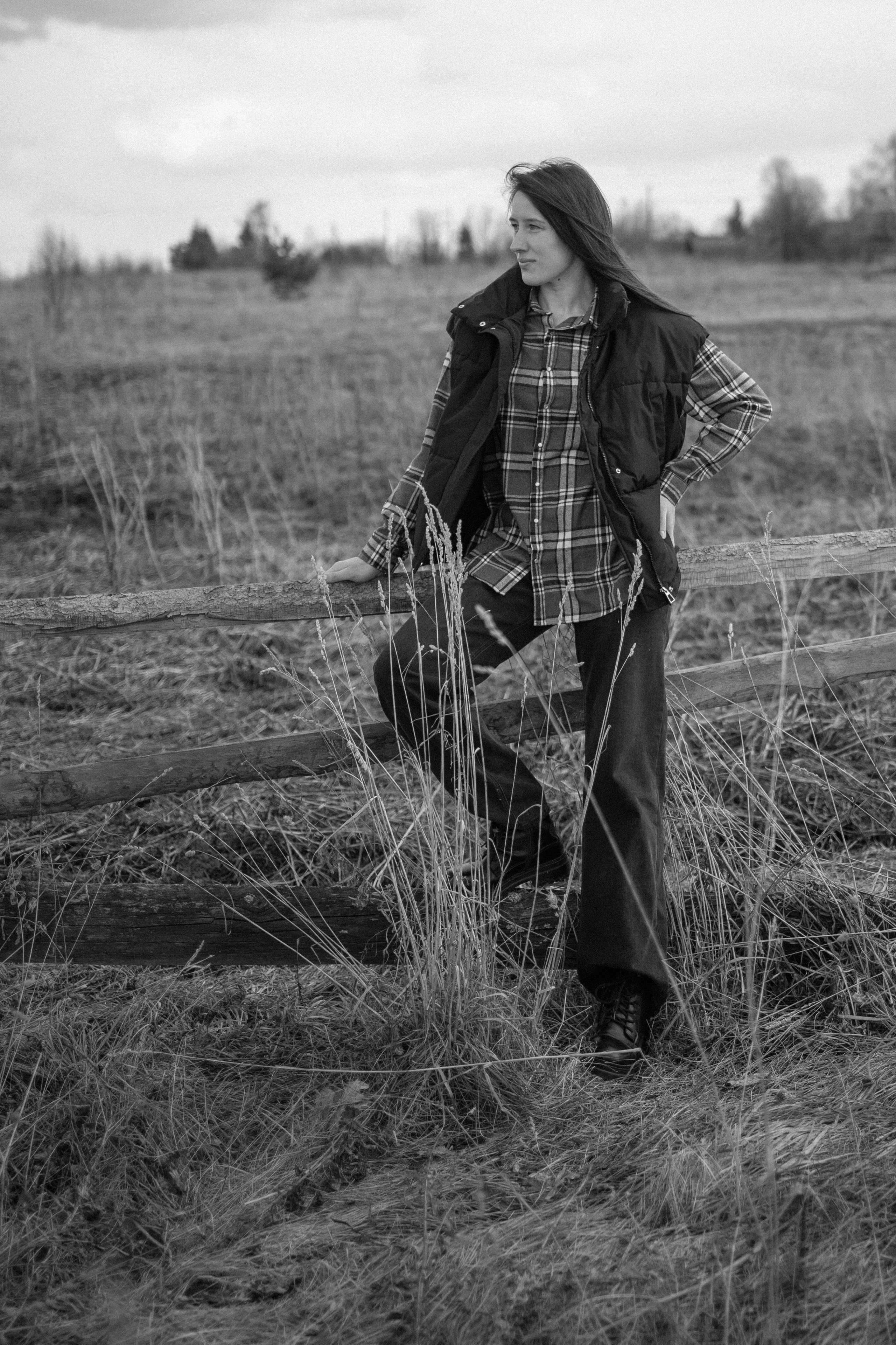 Анна. Семейный фотограф в г. Кунгур Шлякова Ксения