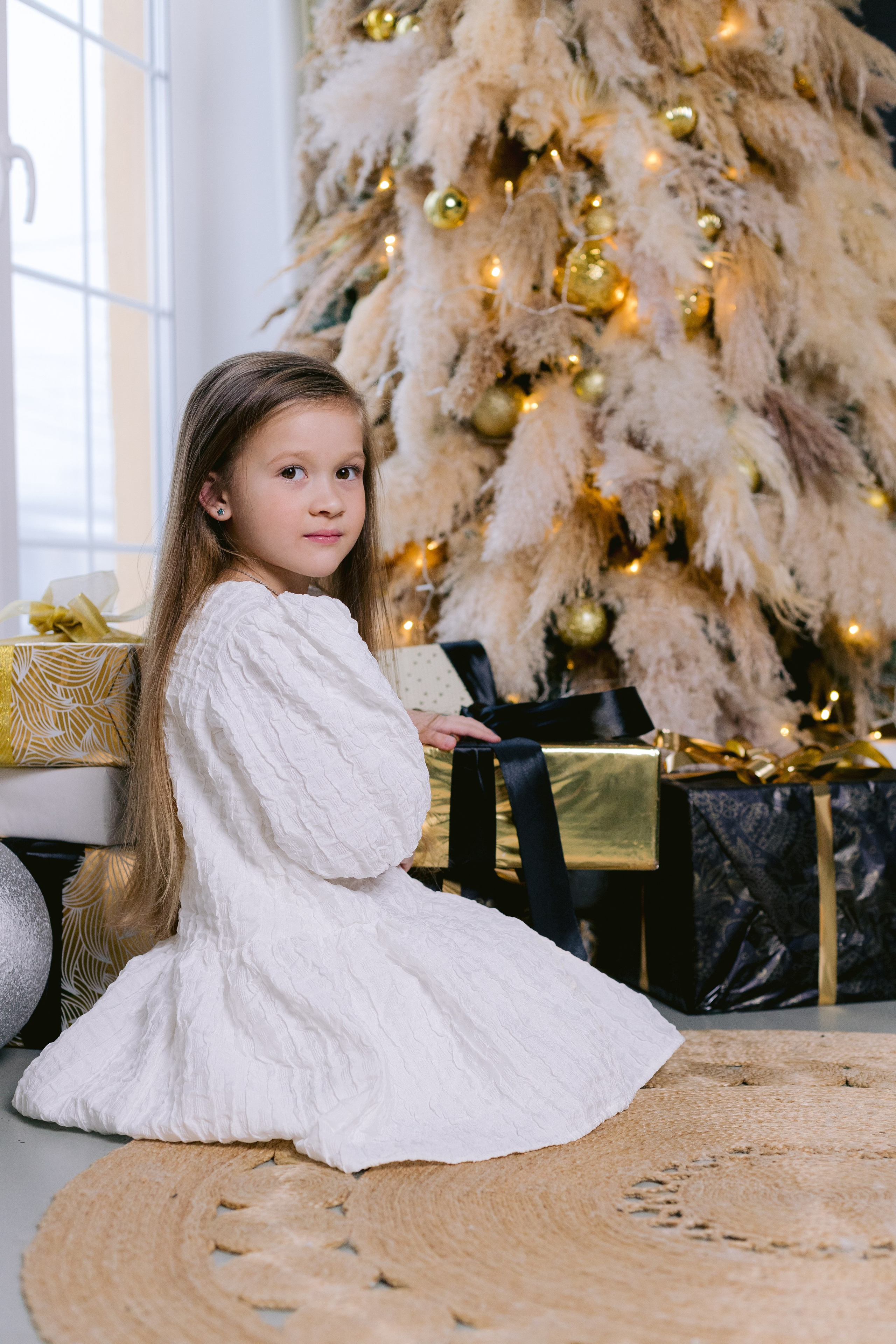 Таня и Дарина. Главная