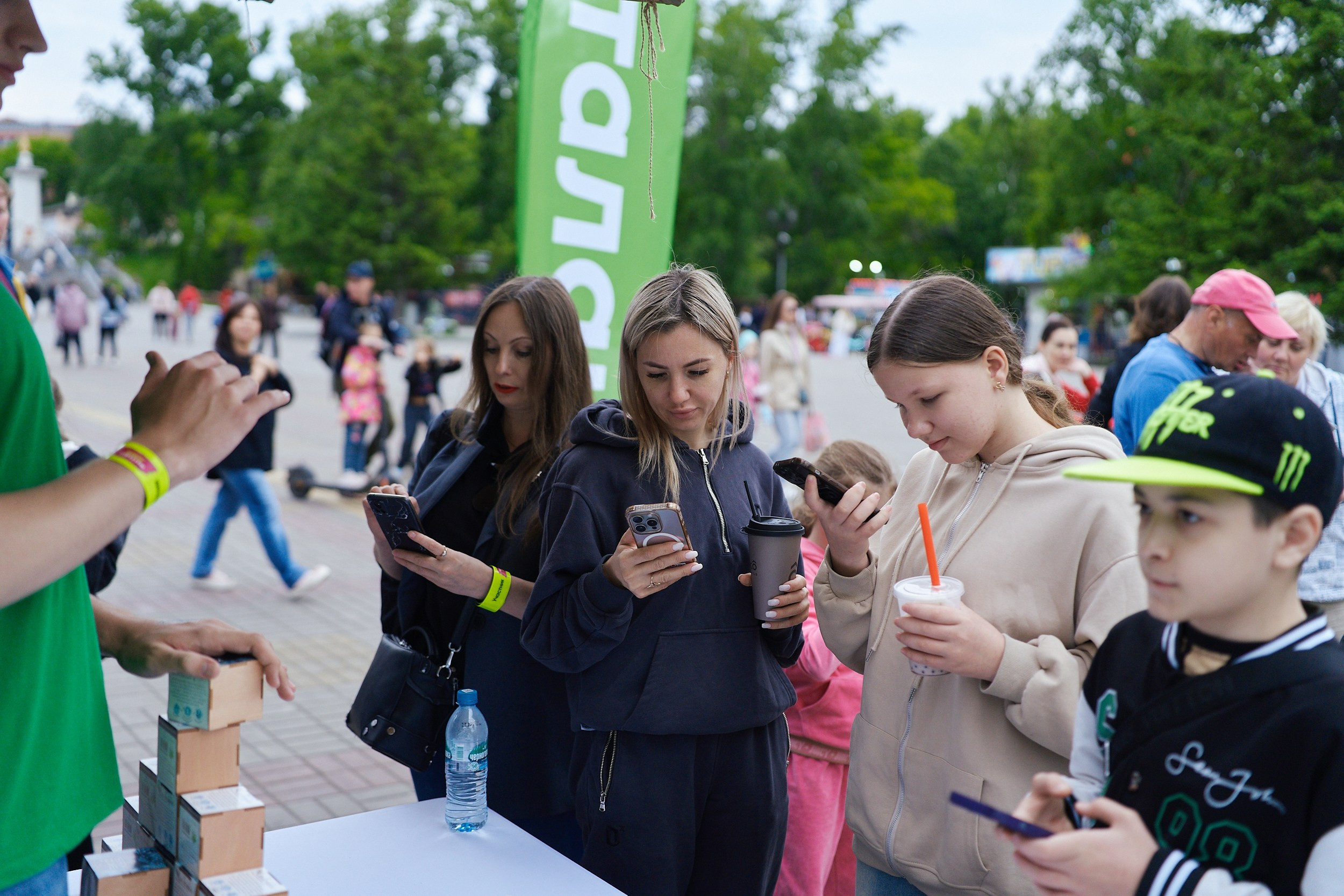 ТАЛАН ЛЕТНИЙ ДЕНЬ|Репортаж. ФОТОГРАФ НА МЕРОПРИЯТИЕ ОТ СОЛЬ МЕДИА PRODUCTION