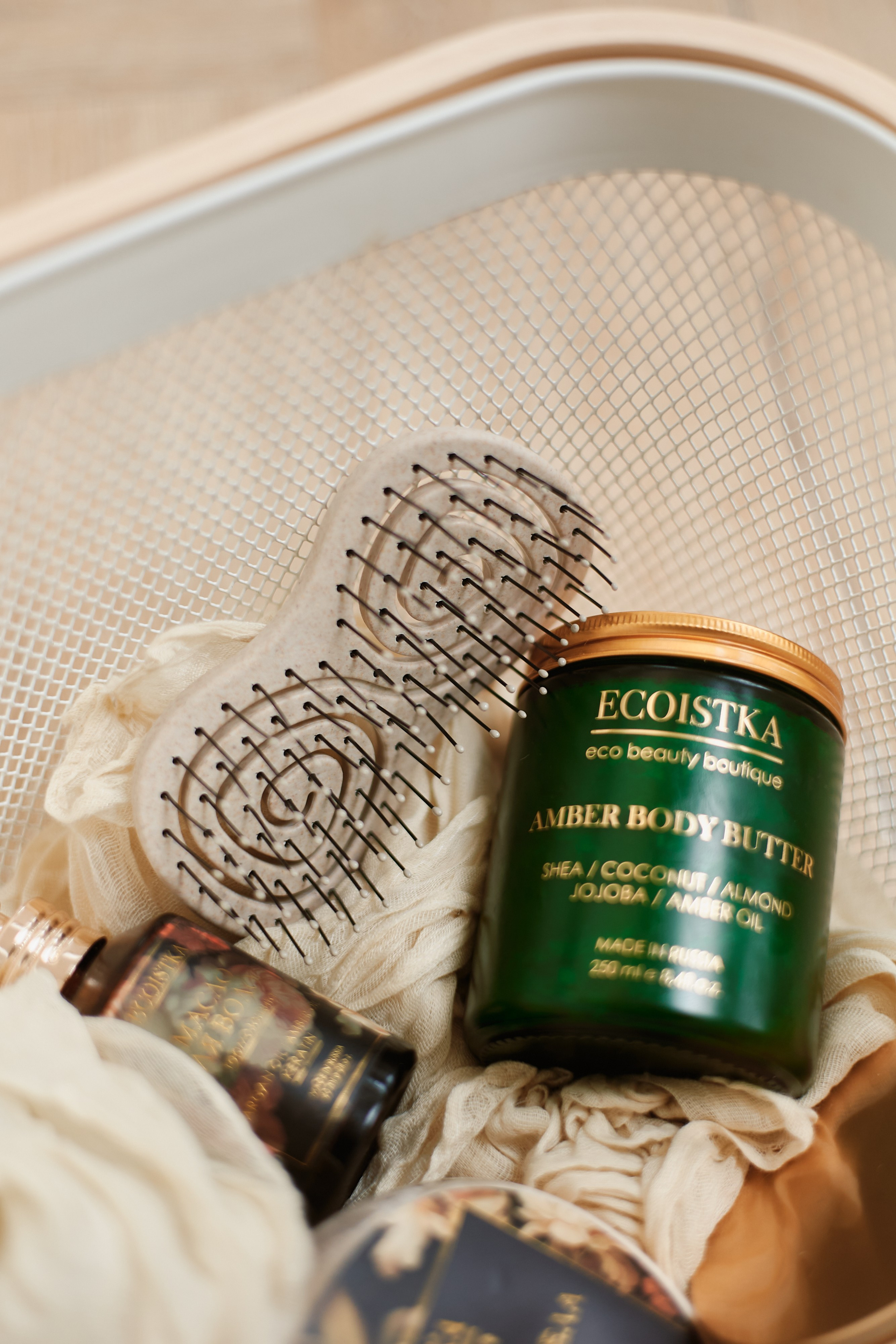 ECOISTKA. ФОТОГРАФ НА МЕРОПРИЯТИЕ ОТ СОЛЬ МЕДИА PRODUCTION