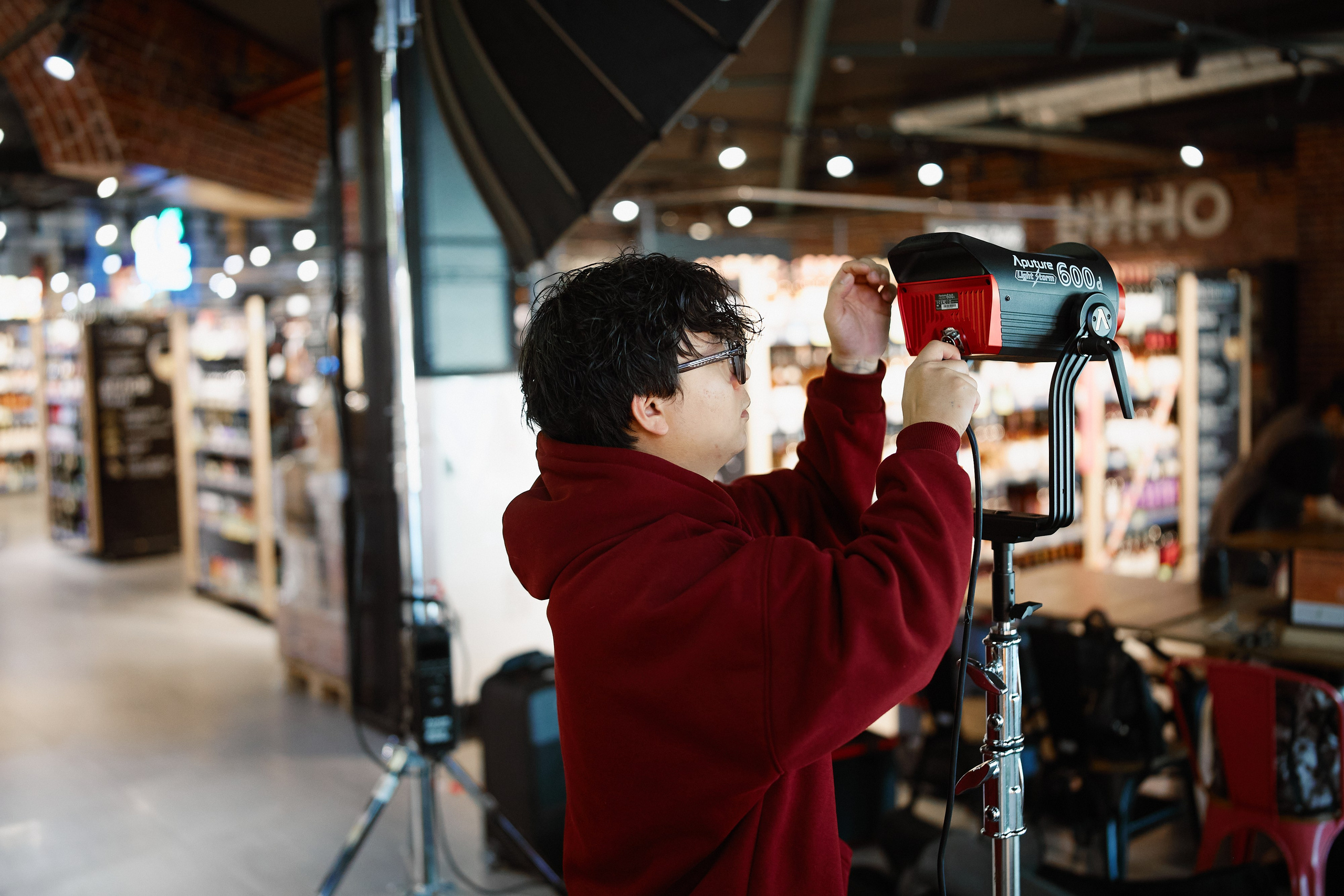 СОЛЬ PRODUCTION БЭК (BROSKO). ФОТОГРАФ НА МЕРОПРИЯТИЕ ОТ СОЛЬ МЕДИА PRODUCTION