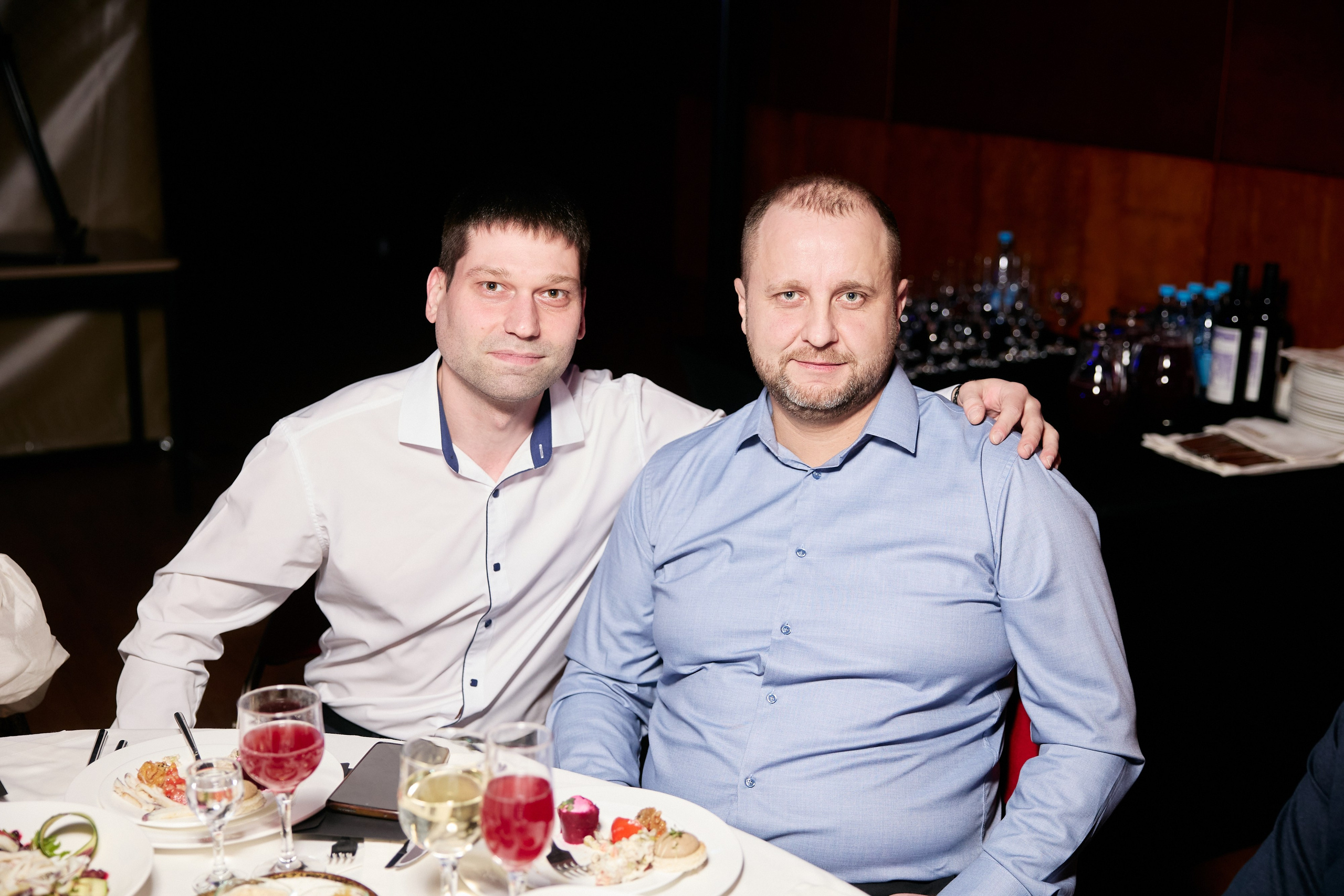 День энергетика. ФОТОГРАФ НА МЕРОПРИЯТИЕ ОТ СОЛЬ МЕДИА PRODUCTION