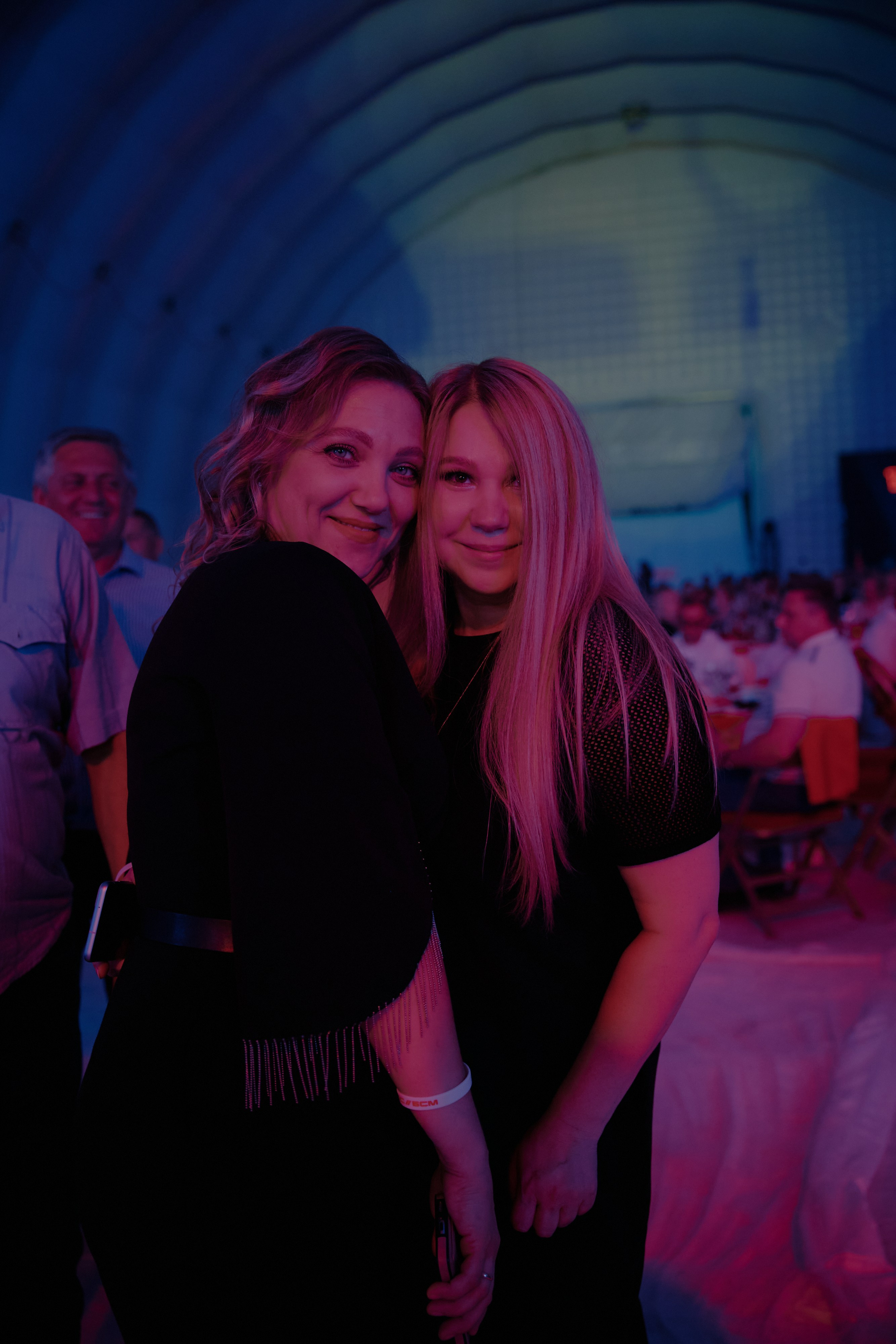 50 Лет БАМ. ФОТОГРАФ НА МЕРОПРИЯТИЕ ОТ СОЛЬ МЕДИА PRODUCTION