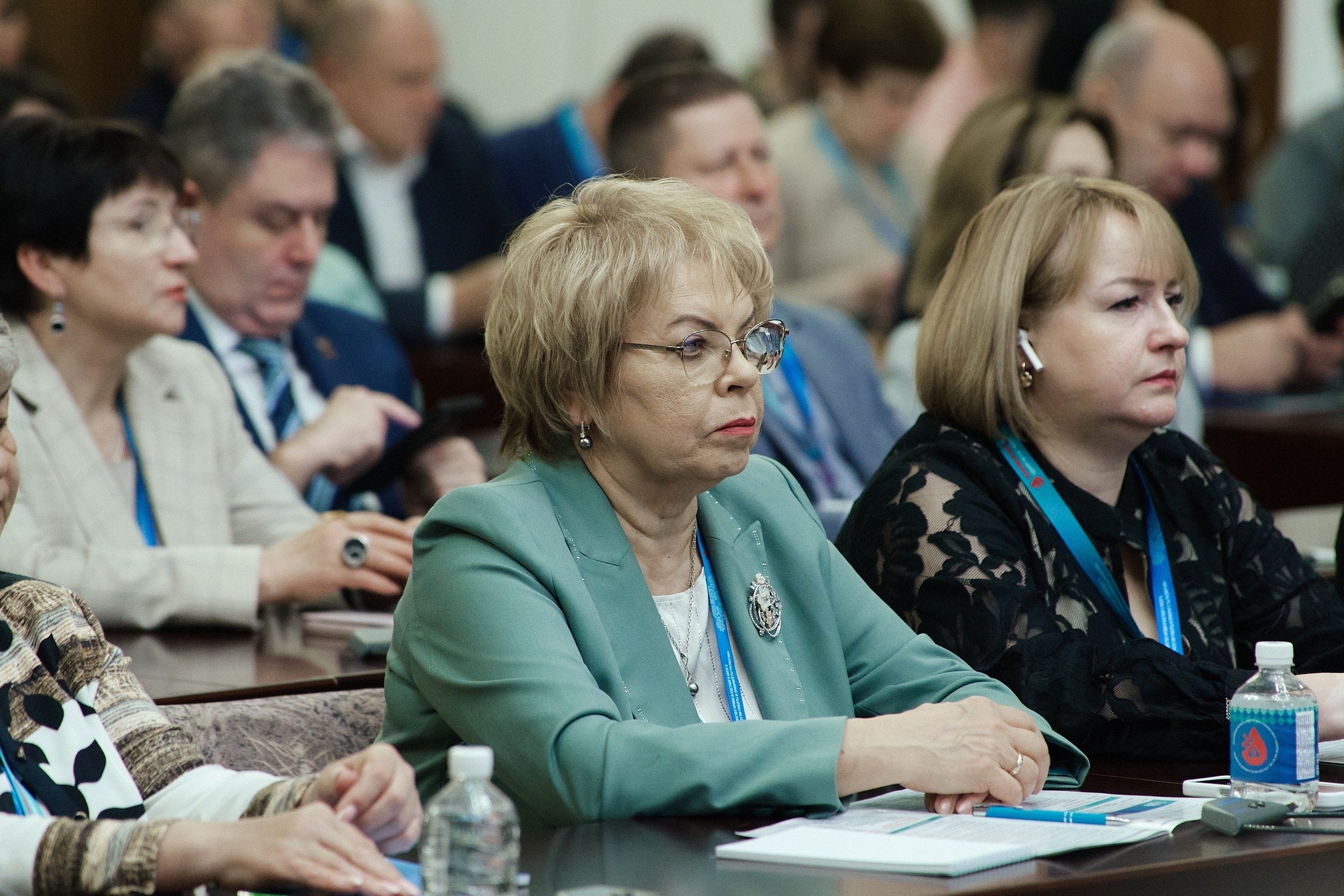 СЕРОССИЙСКИЙ ФОРУМ ПО ДОНОРСТВУ КРОВИ И КОСТНОГО МОЗГА. ФОТОГРАФ НА МЕРОПРИЯТИЕ ОТ СОЛЬ МЕДИА PRODUCTION