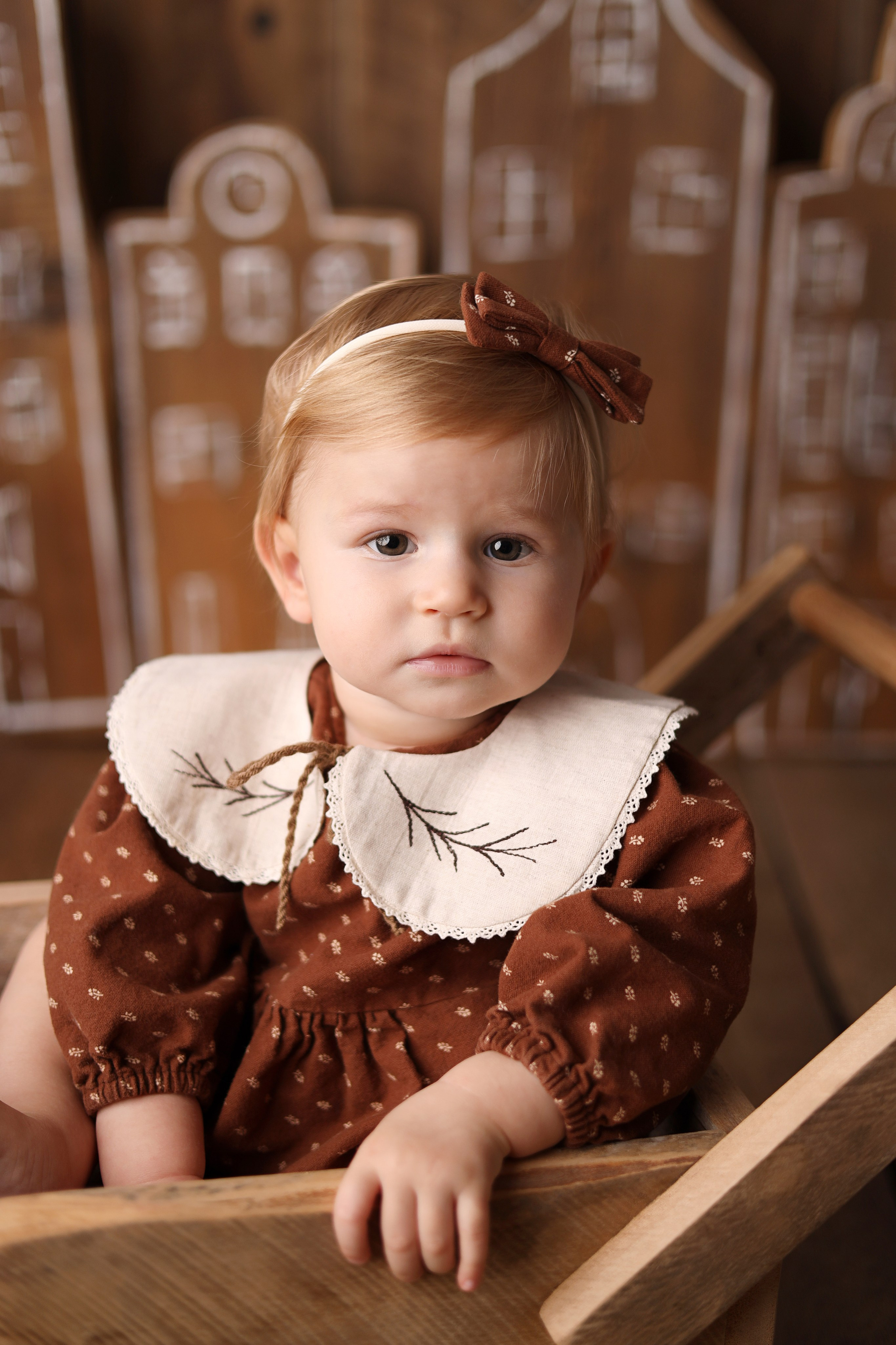 Фотосессия 1 годика Есении. Фотограф в Бутово Столярова Светлана. Фотограф новорожденных Москва. Ньюборн фотограф Москва