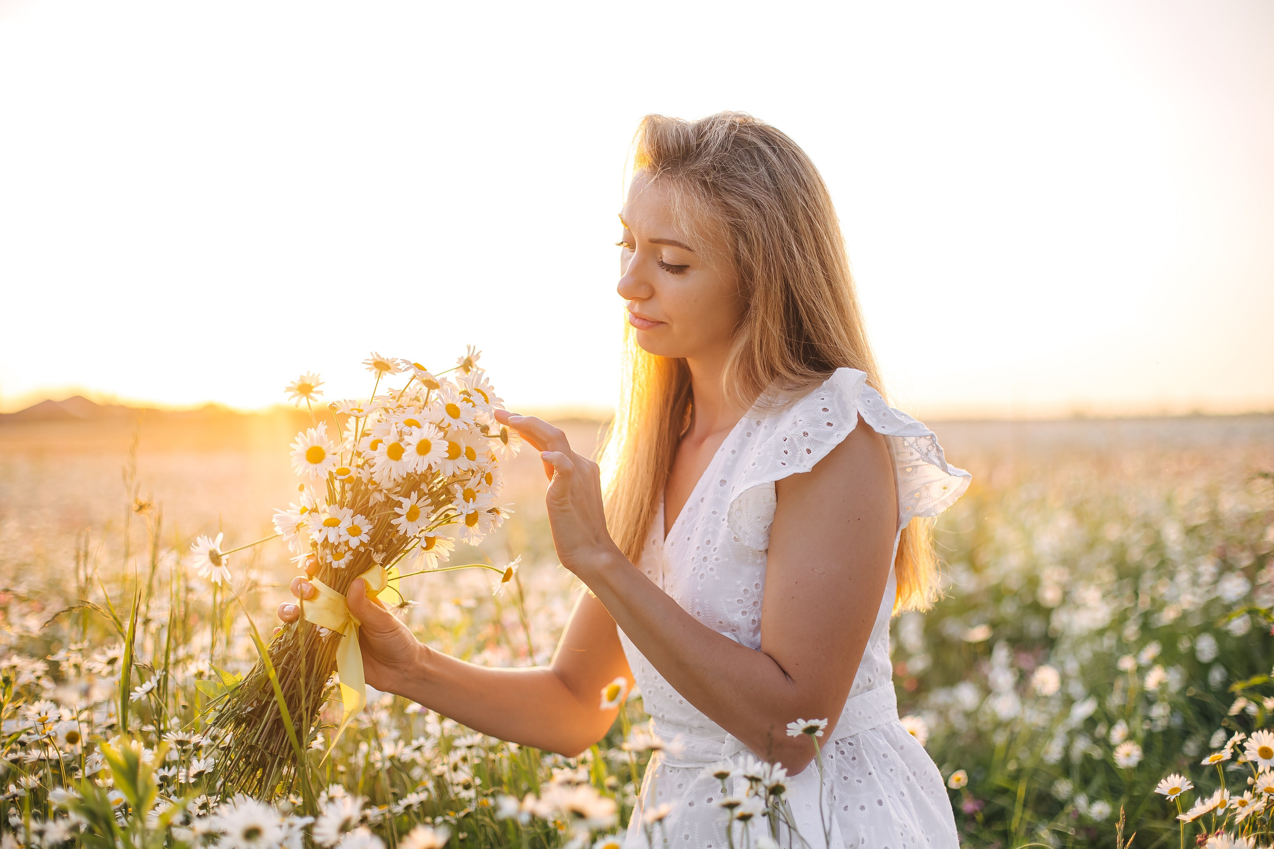 Семейная фотосессия на улице/природе. Фотограф в Москве Авдеева Мария
