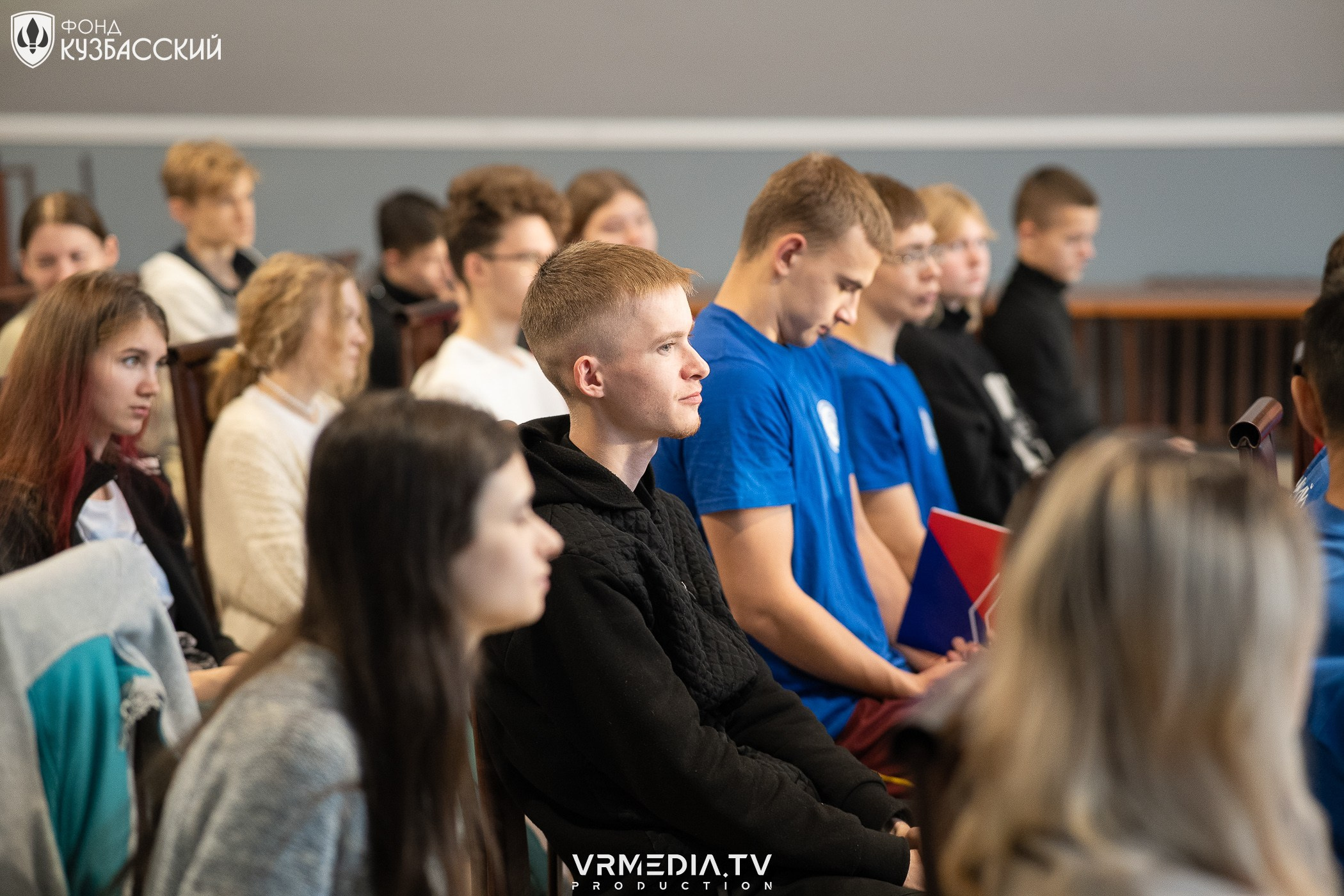 Форум «ПАТРИОТ»